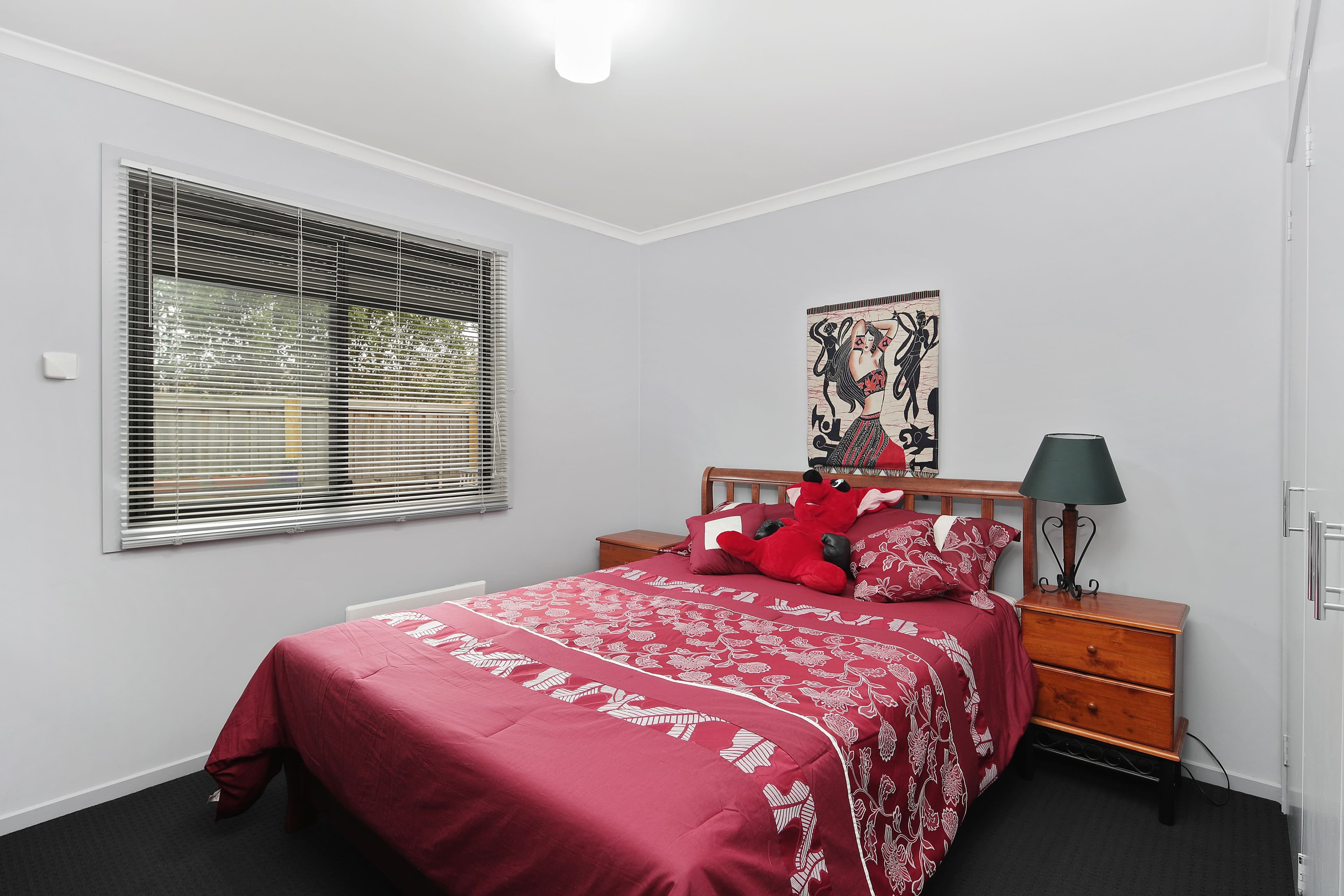 1 Waldorf Road, Cowes VIC 3922, Cowes - Thumbnail 7