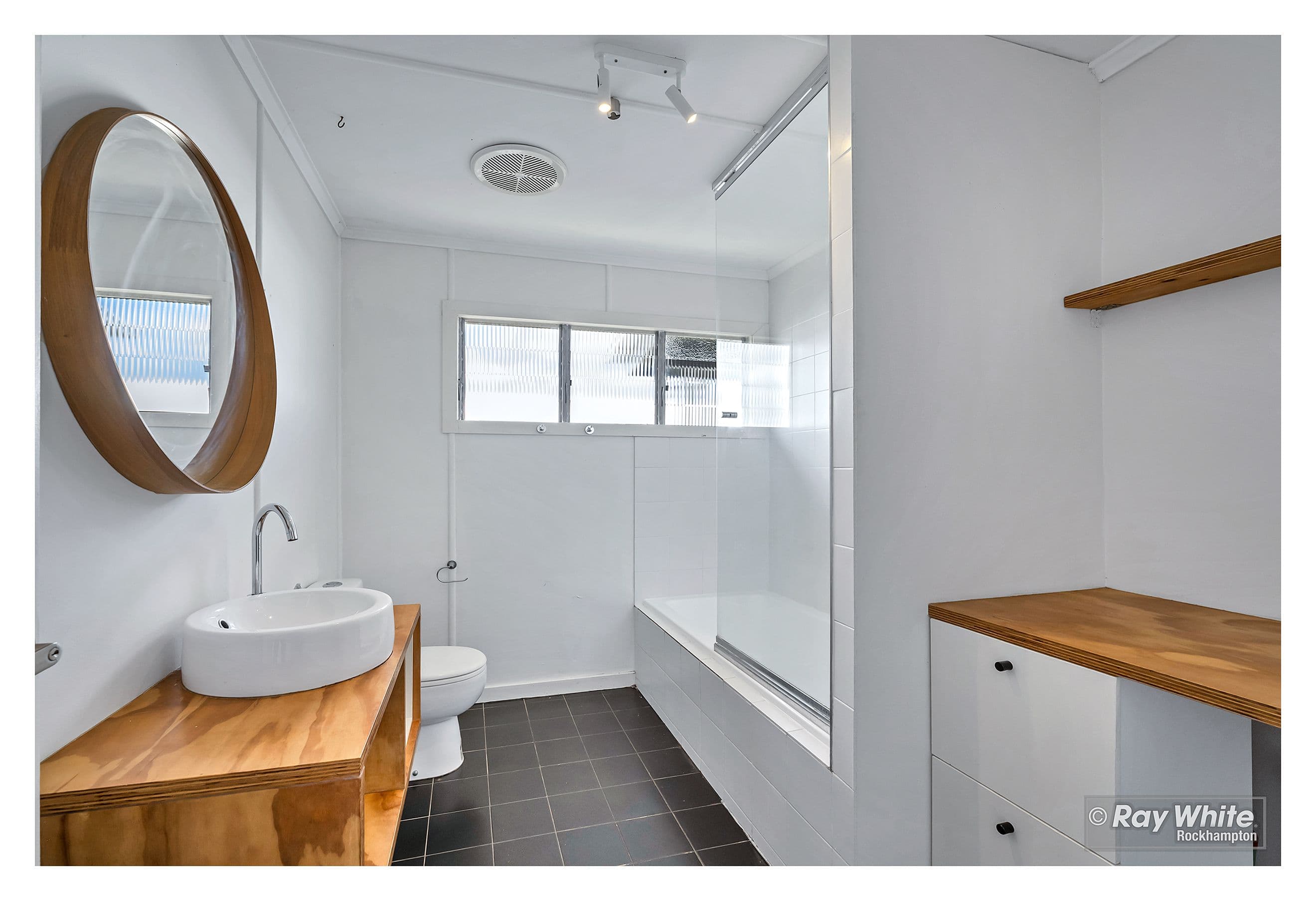 17 Bradford Street, West Rockhampton QLD 4700, West Rockhampton - Thumbnail 6