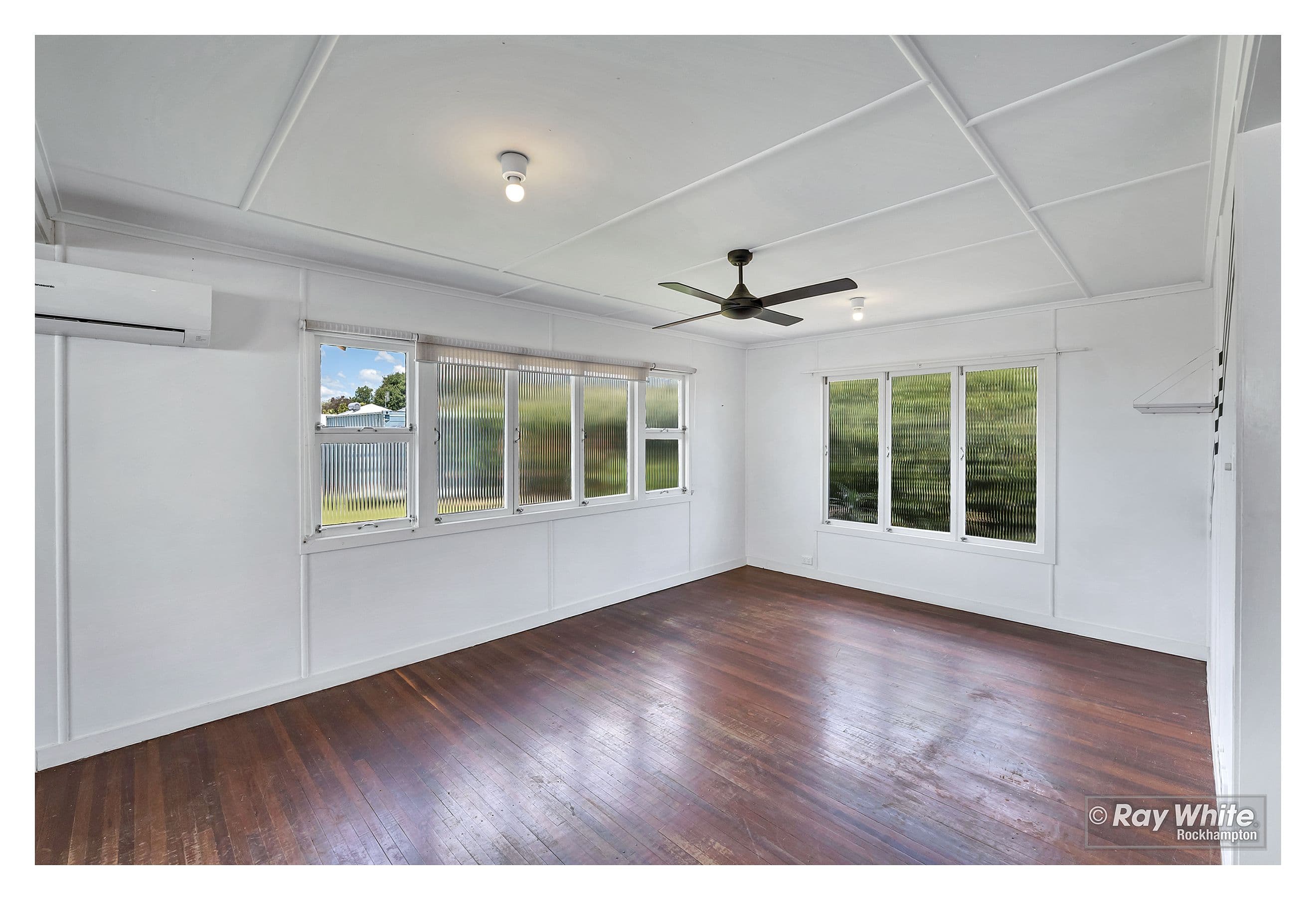 17 Bradford Street, West Rockhampton QLD 4700, West Rockhampton - Thumbnail 8