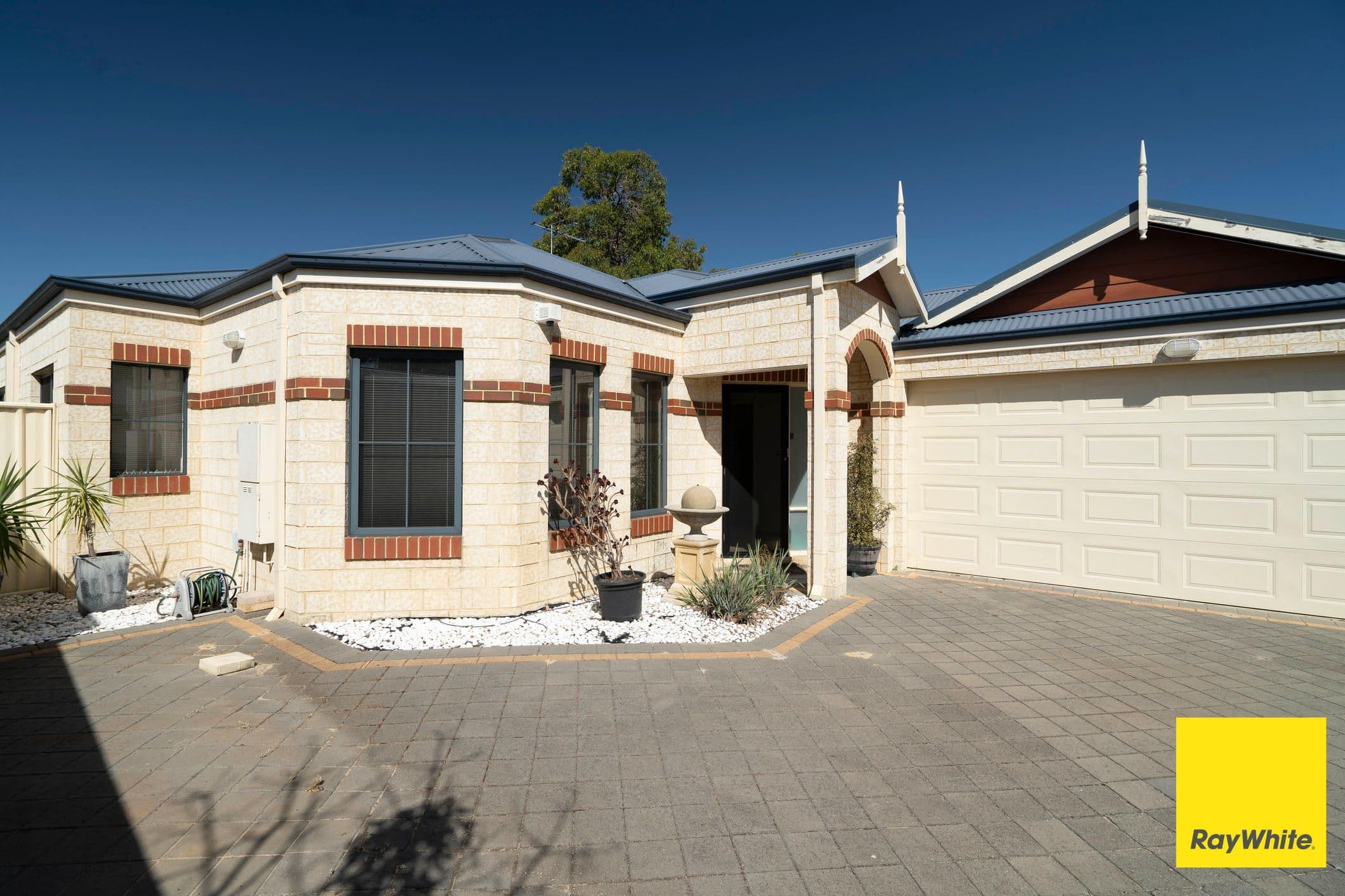 283B Fisher Street, Cloverdale WA 6105, Cloverdale - Image 1