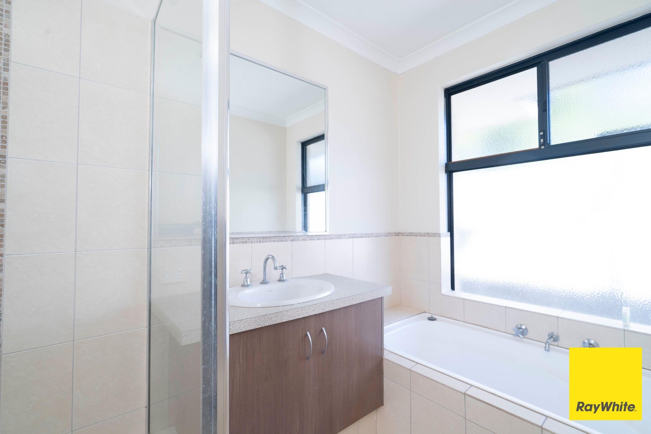 283B Fisher Street, Cloverdale WA 6105, Cloverdale - Thumbnail 4