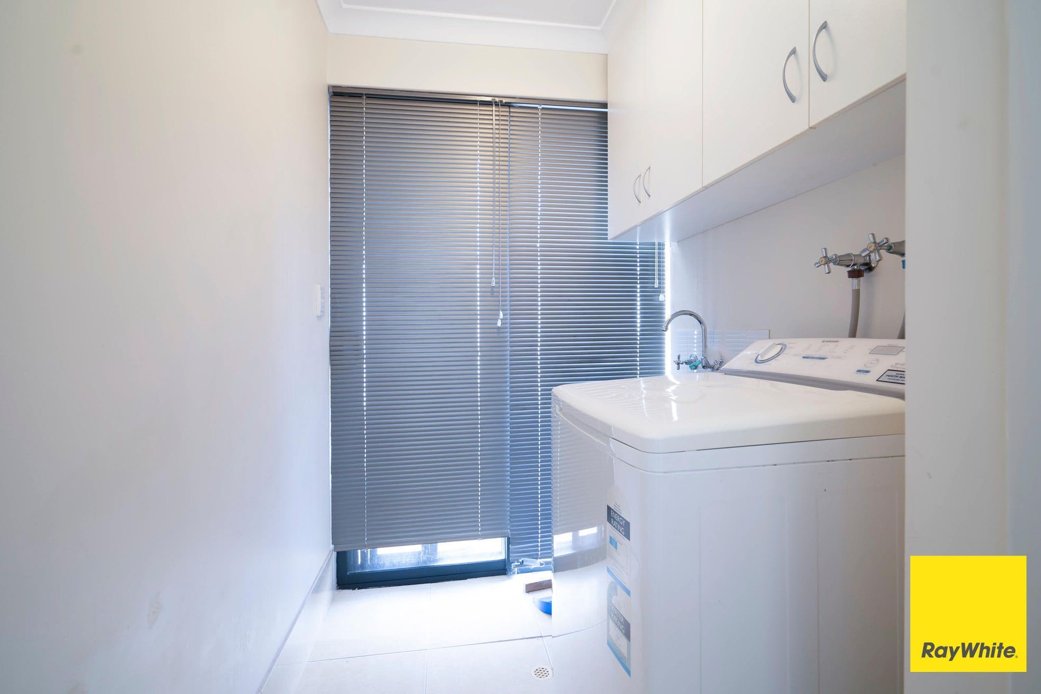 283B Fisher Street, Cloverdale WA 6105, Cloverdale - Thumbnail 5