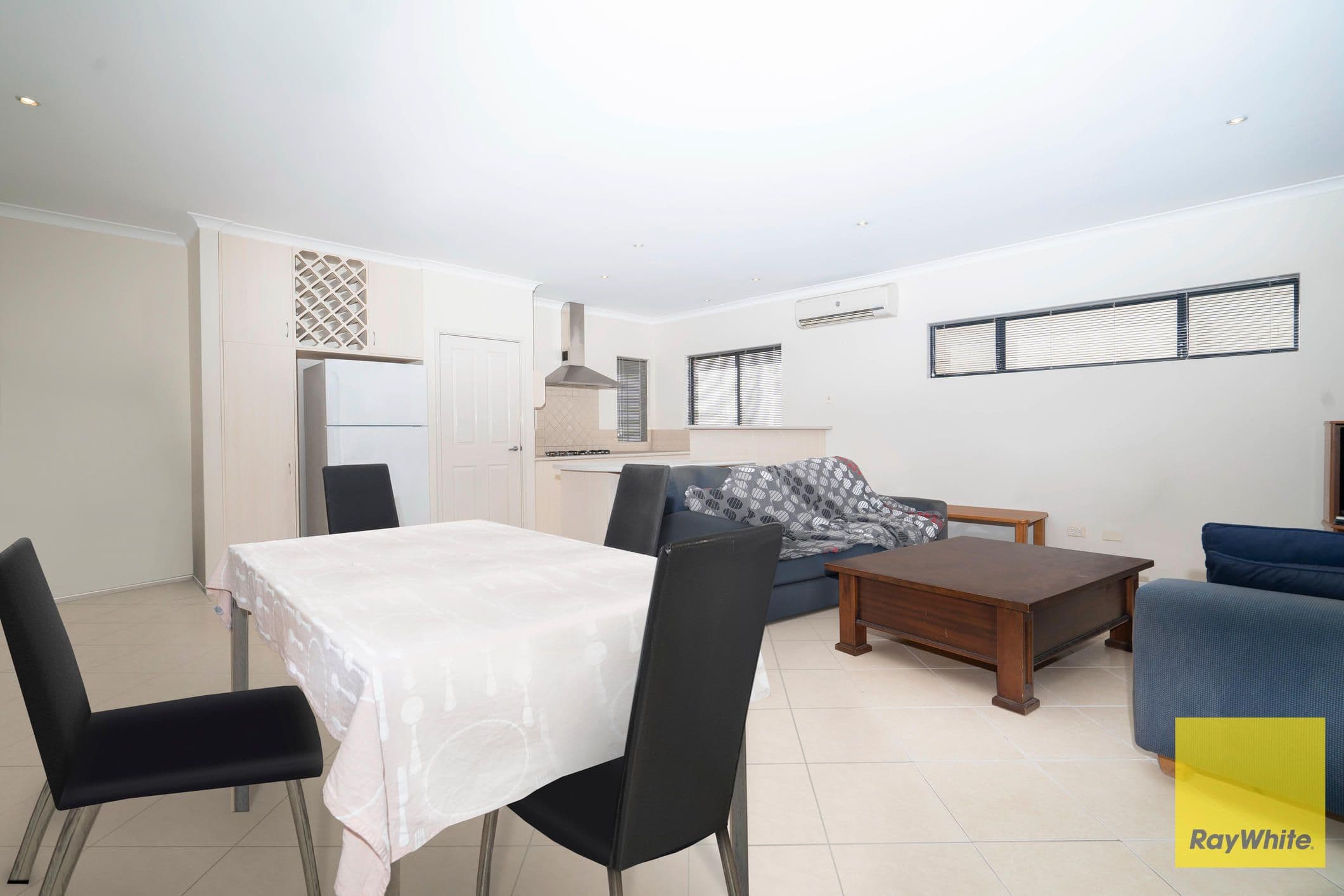 283B Fisher Street, Cloverdale WA 6105, Cloverdale - Thumbnail 8