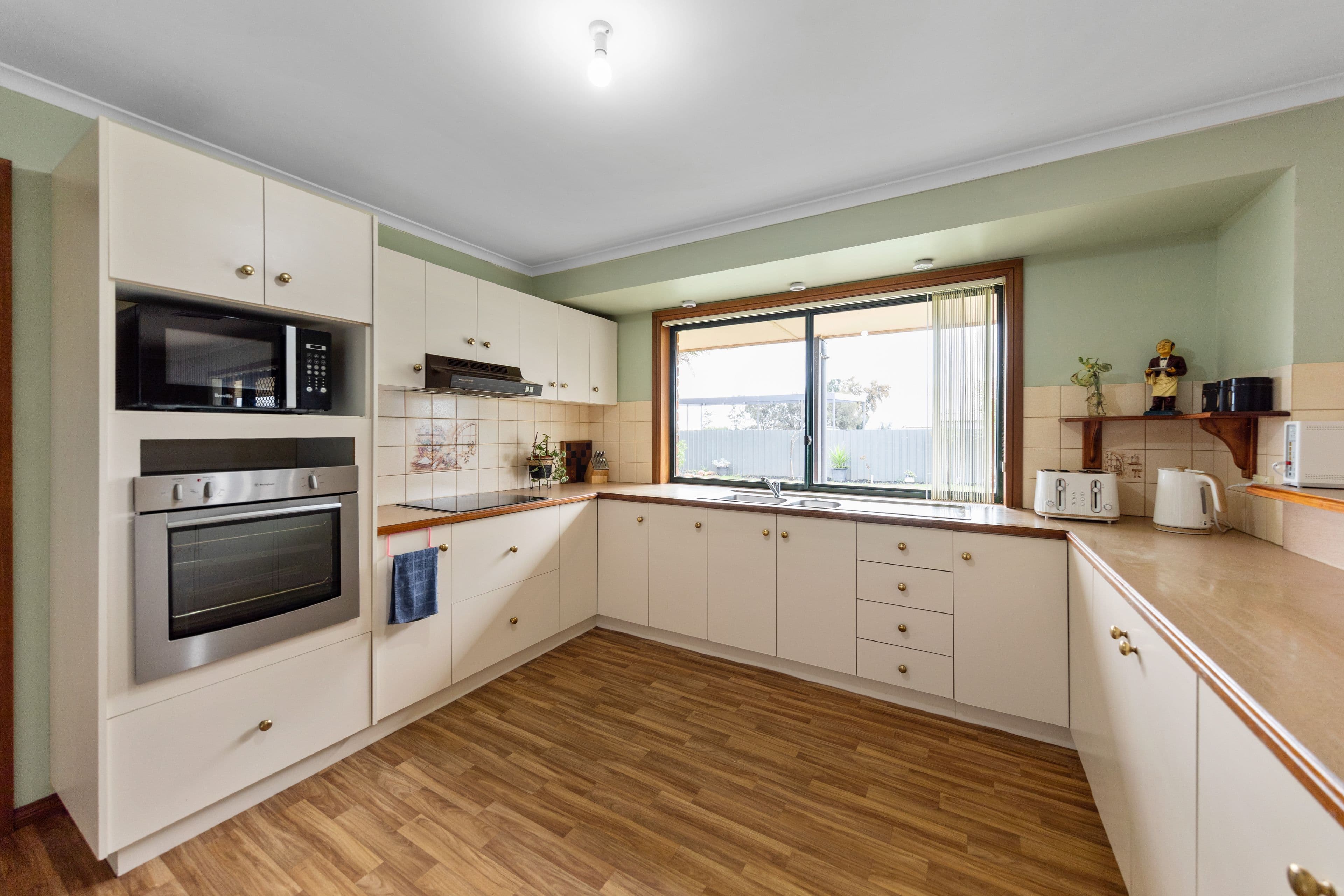 356 Tozer Road, Buckland Park SA 5120, Buckland Park - Thumbnail 2