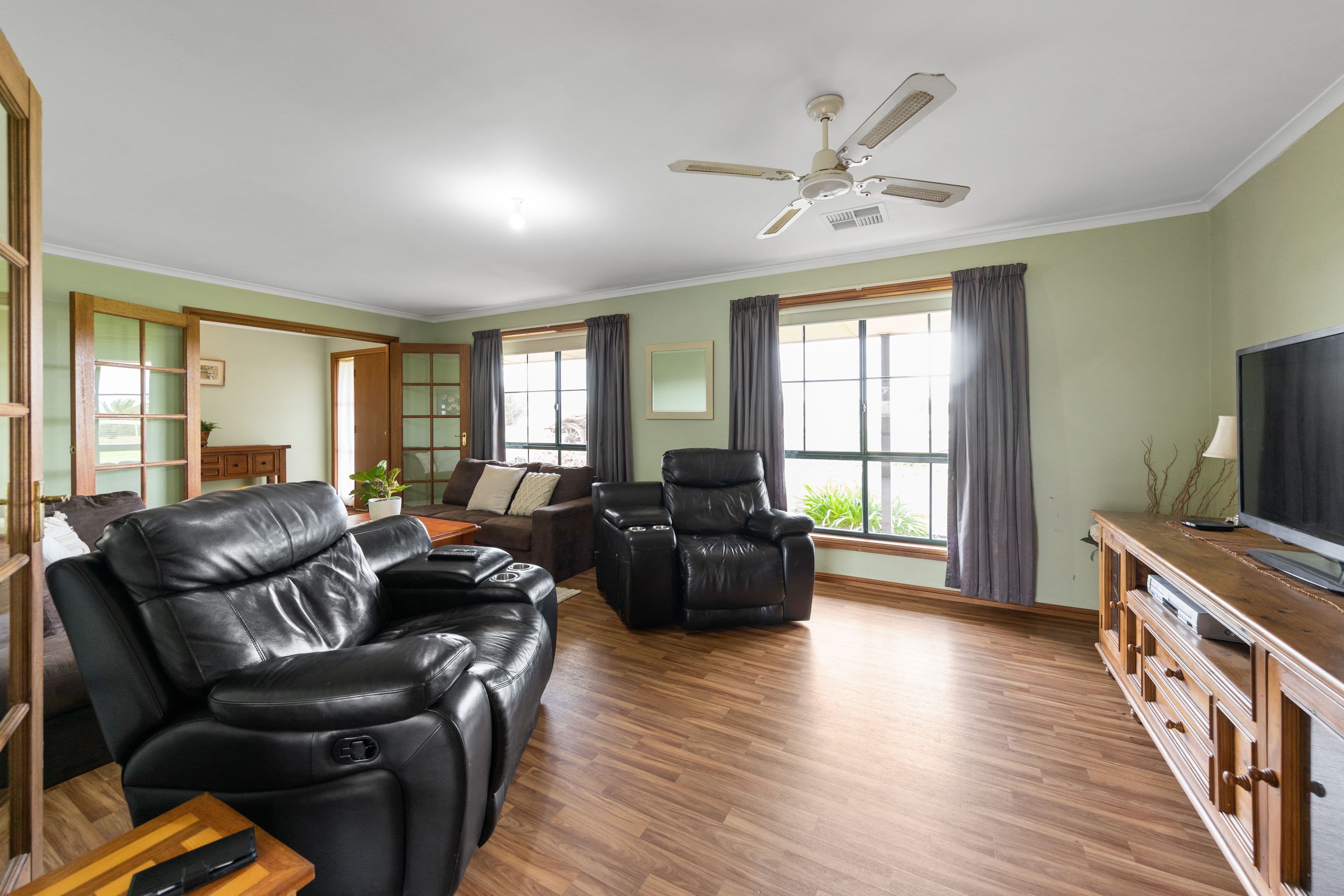 356 Tozer Road, Buckland Park SA 5120, Buckland Park - Thumbnail 3