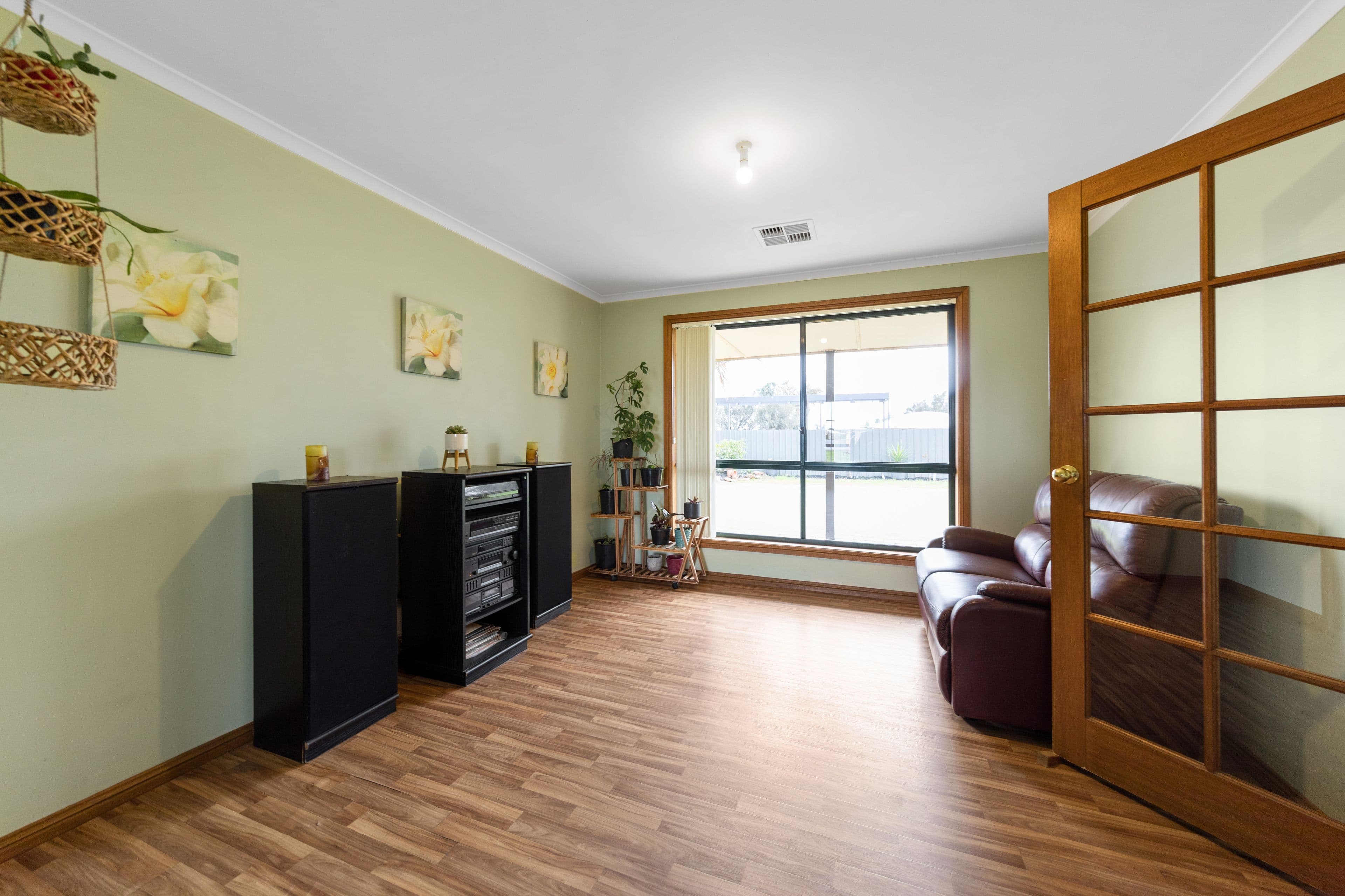 356 Tozer Road, Buckland Park SA 5120, Buckland Park - Thumbnail 4