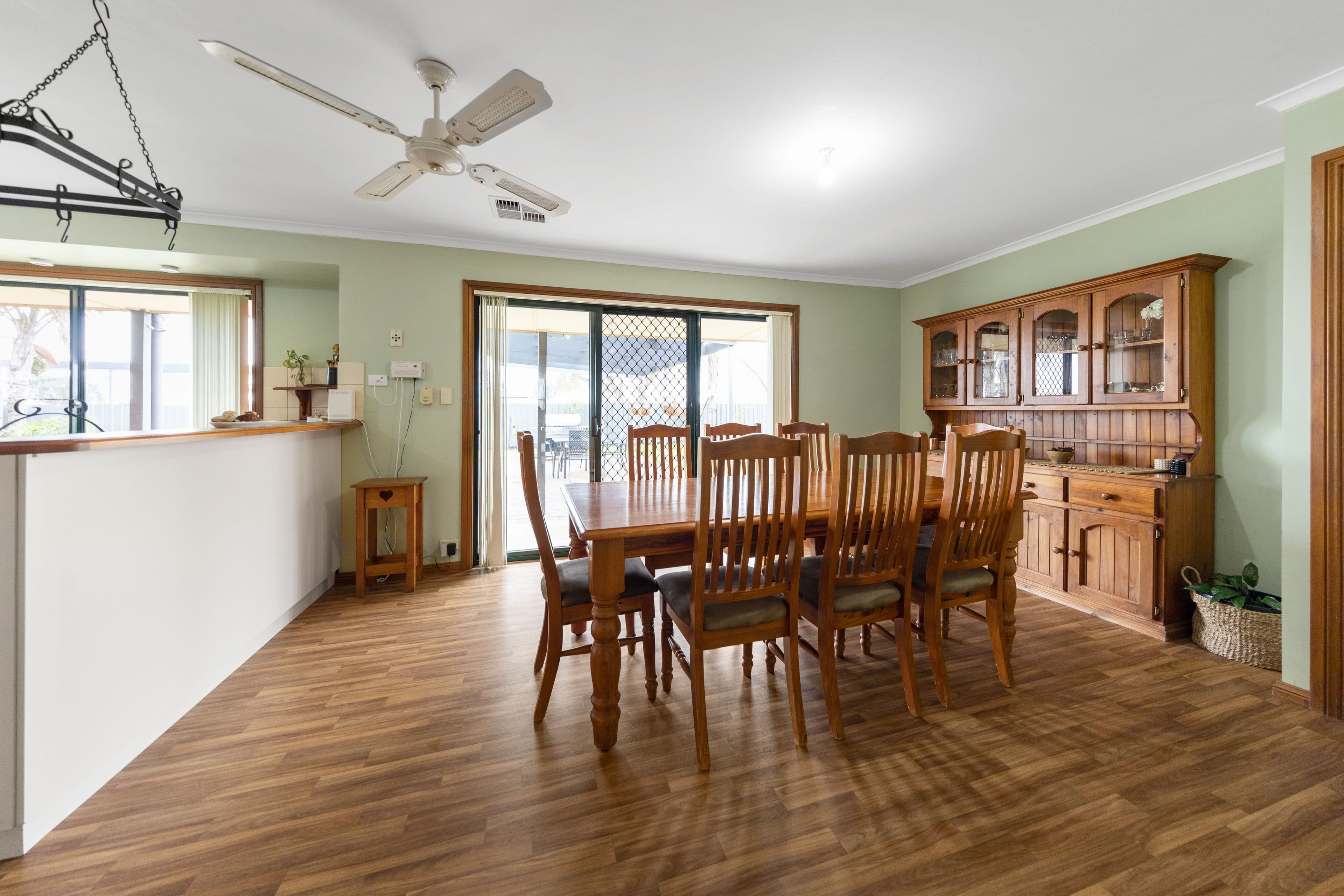 356 Tozer Road, Buckland Park SA 5120, Buckland Park - Thumbnail 5