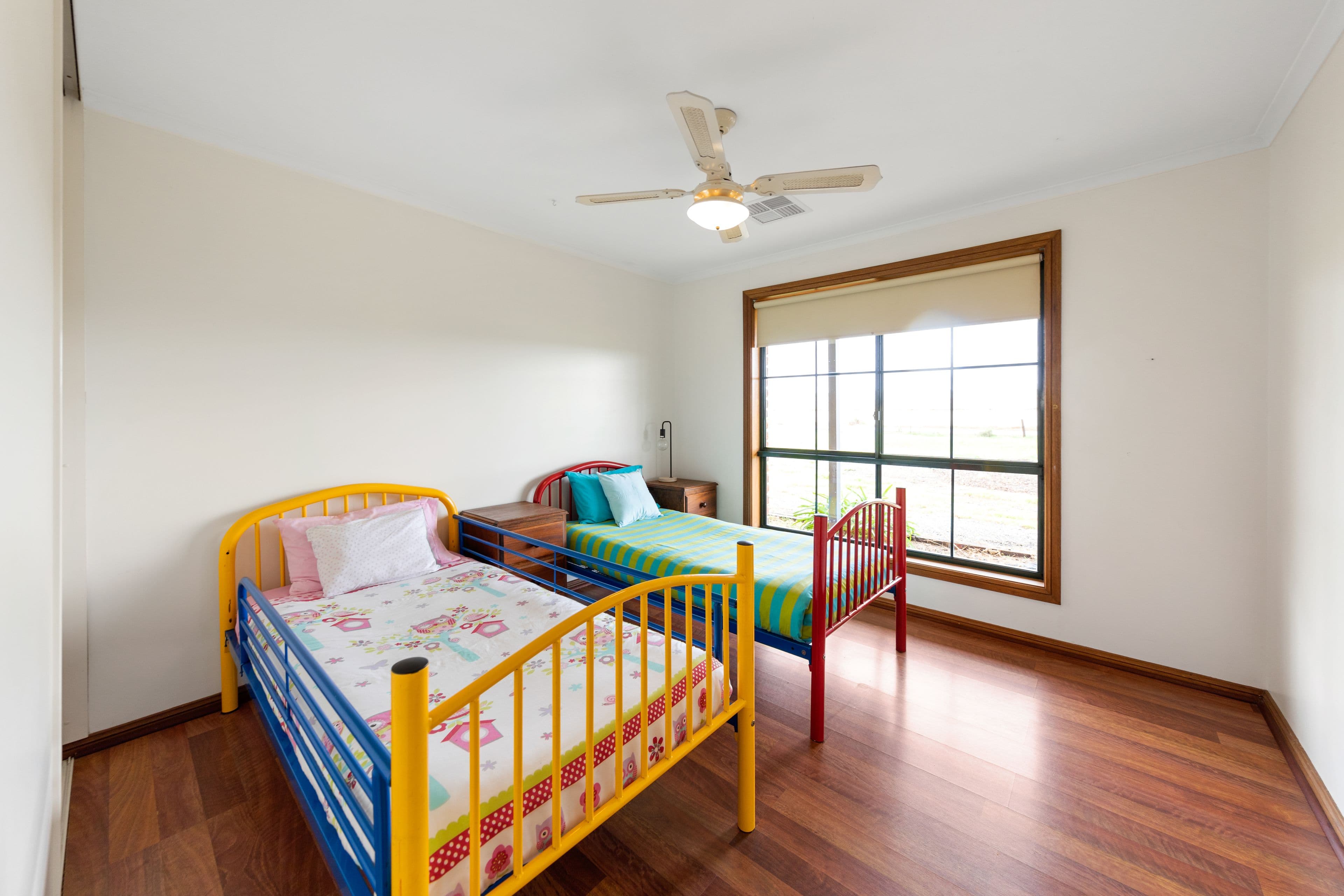 356 Tozer Road, Buckland Park SA 5120, Buckland Park - Thumbnail 7