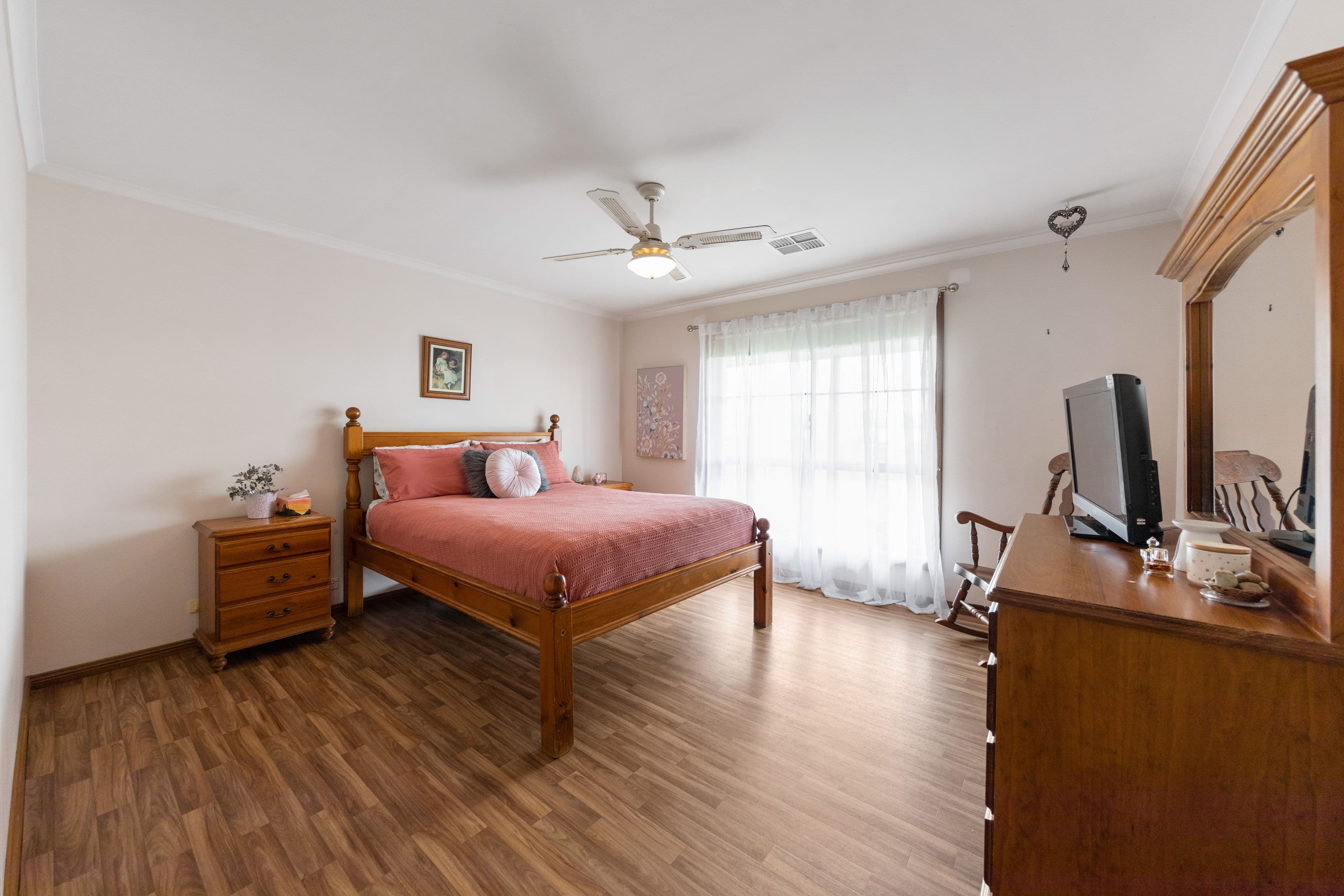 356 Tozer Road, Buckland Park SA 5120, Buckland Park - Thumbnail 8