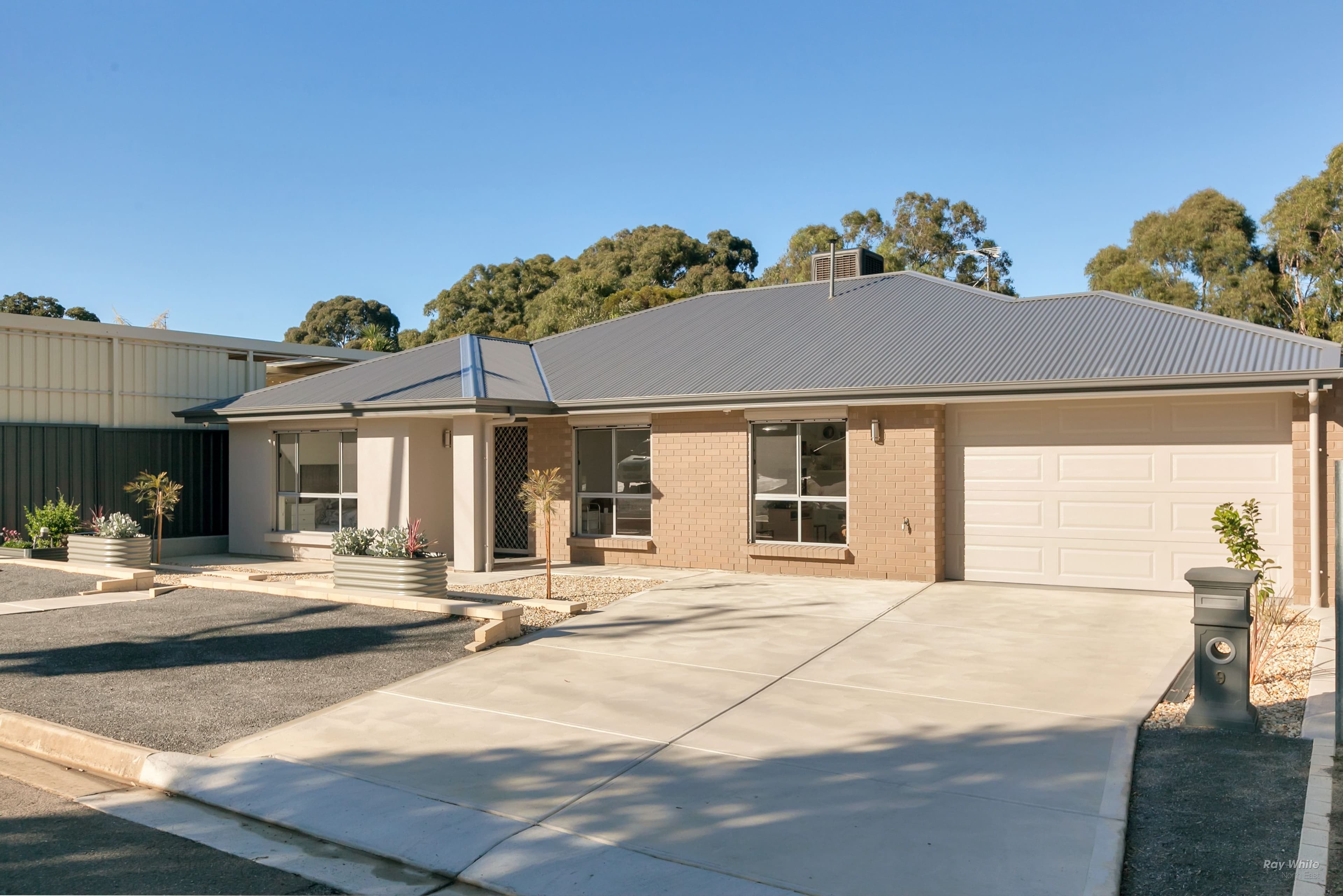 9 Eric Street, Ridgehaven SA 5097, Ridgehaven - Image 1