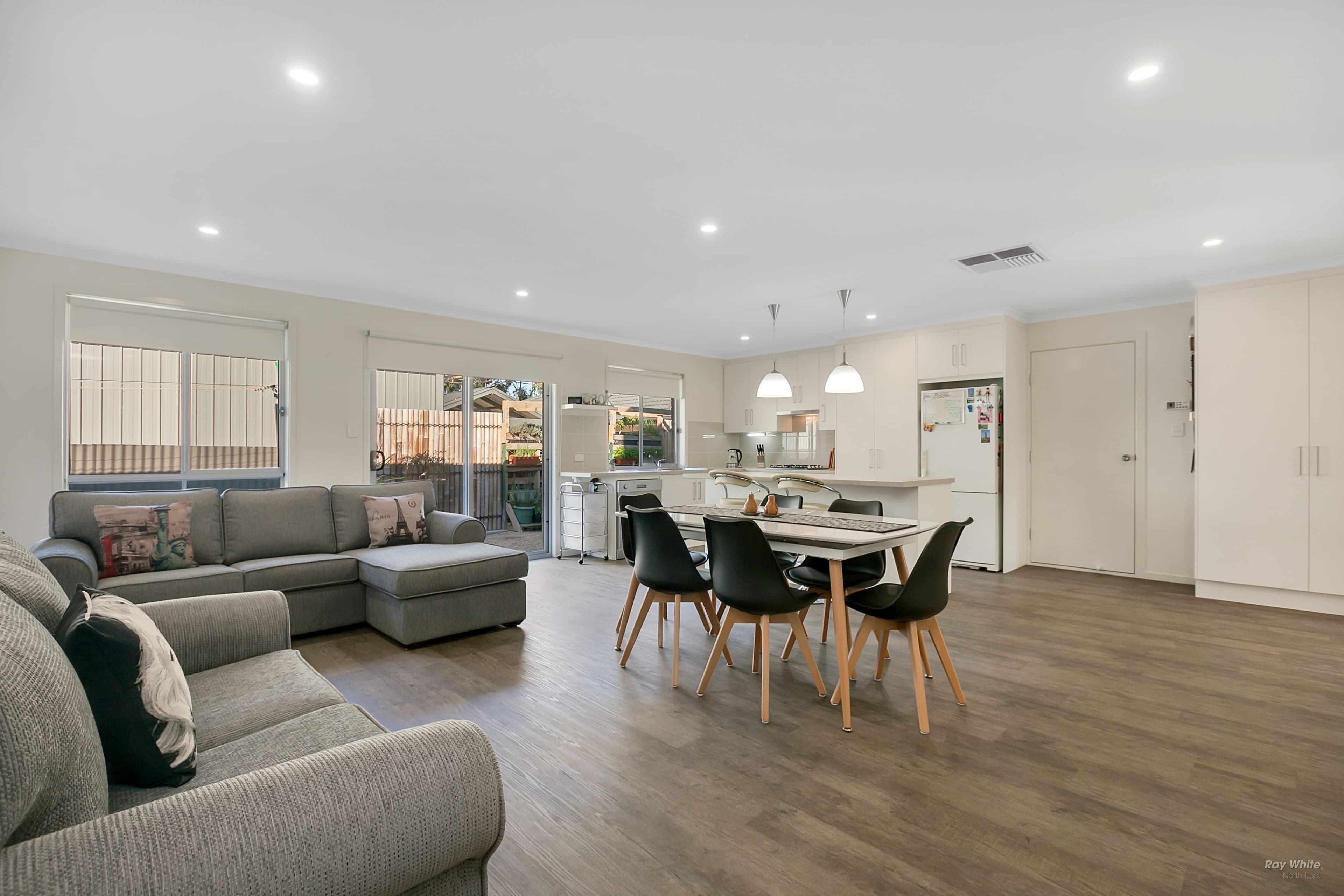 9 Eric Street, Ridgehaven SA 5097, Ridgehaven - Thumbnail 2