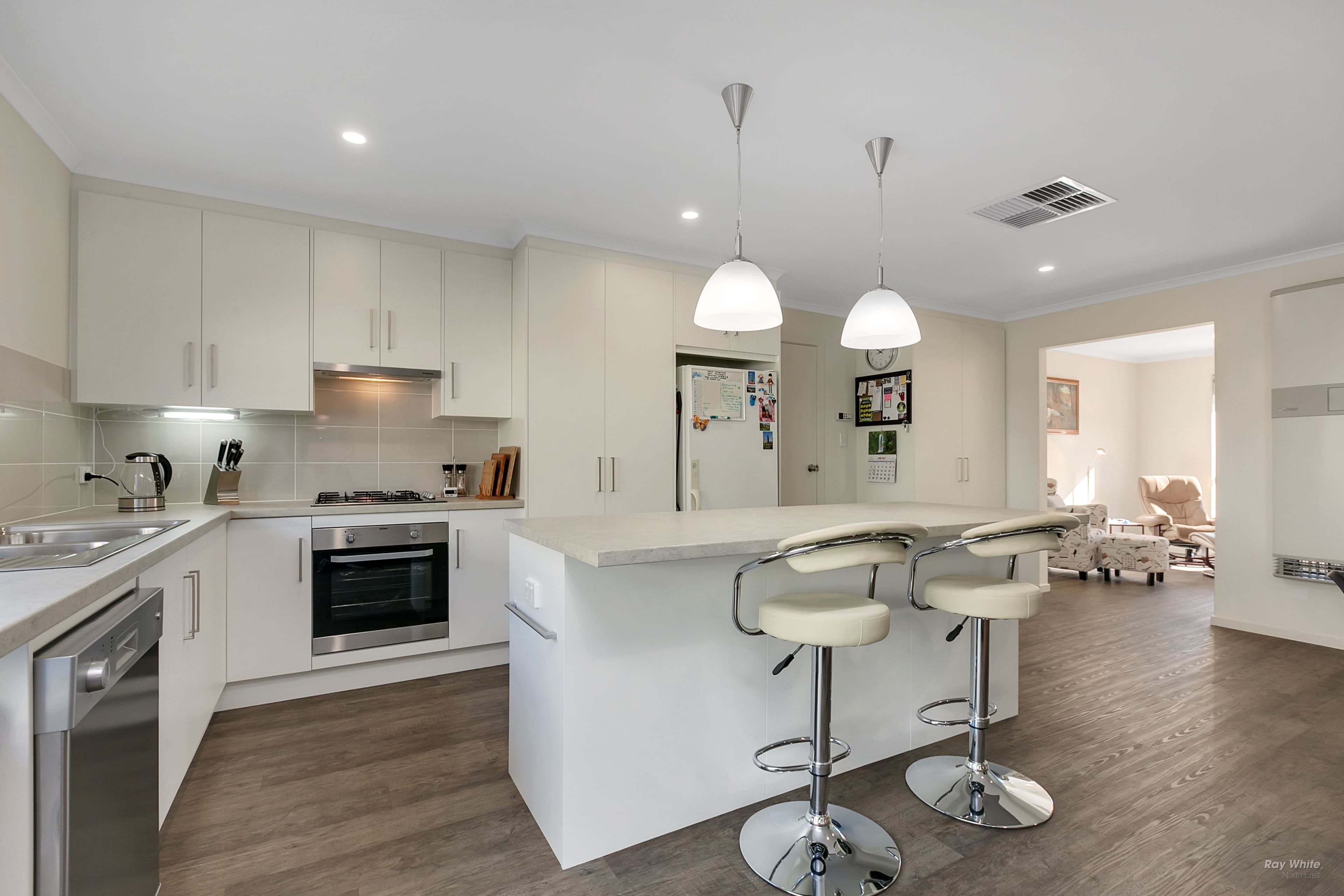 9 Eric Street, Ridgehaven SA 5097, Ridgehaven - Thumbnail 4