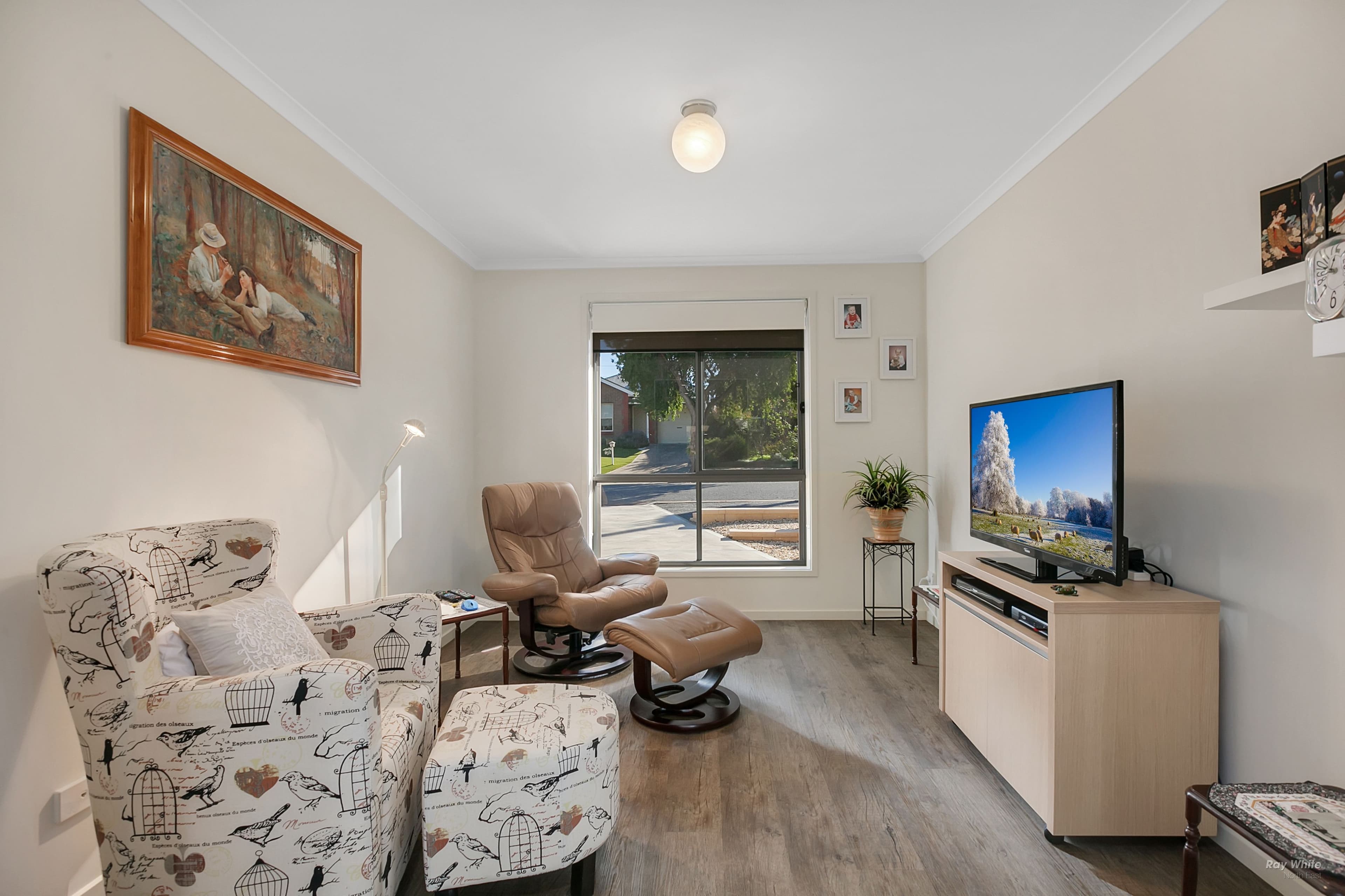 9 Eric Street, Ridgehaven SA 5097, Ridgehaven - Thumbnail 5