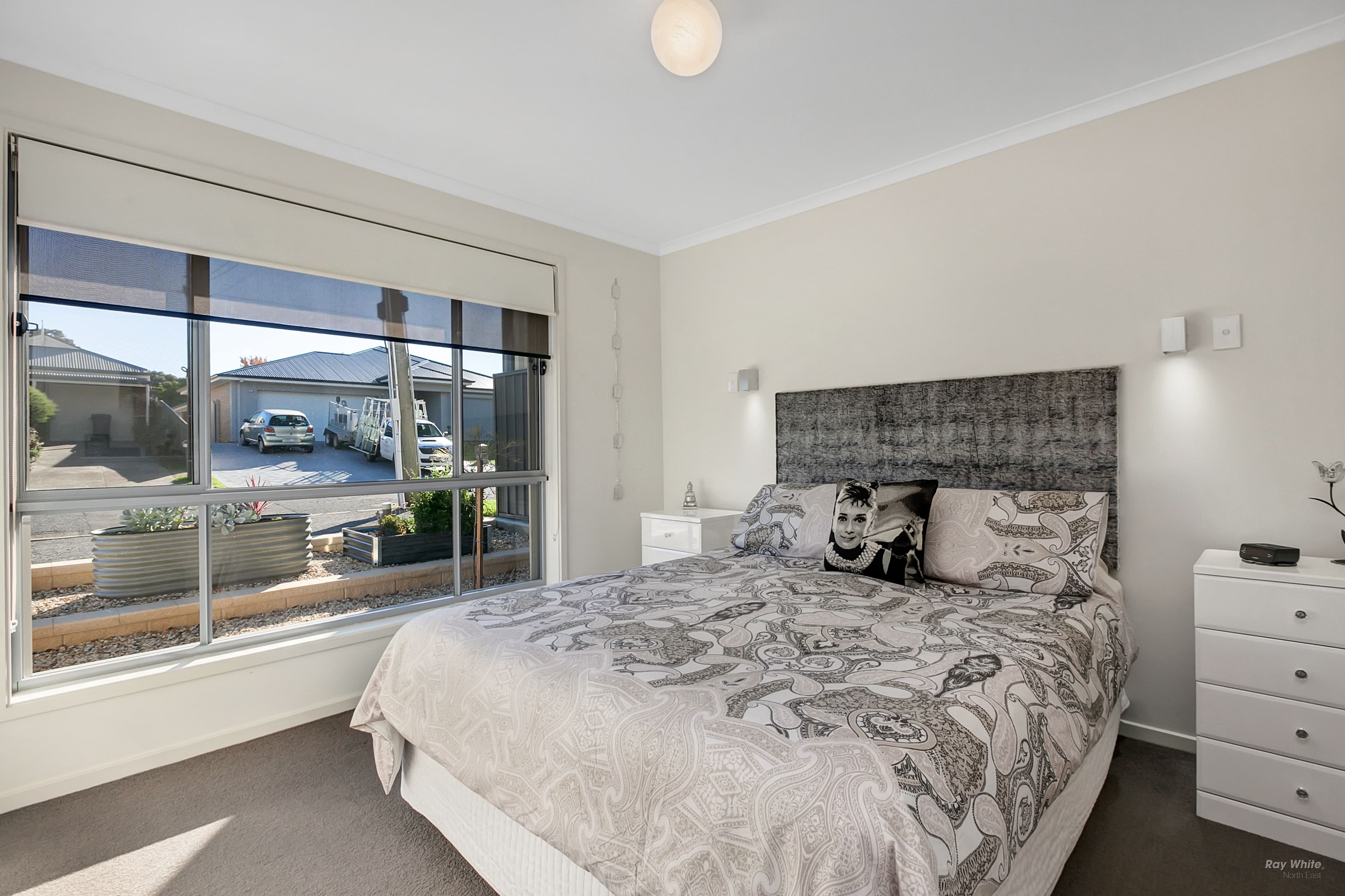 9 Eric Street, Ridgehaven SA 5097, Ridgehaven - Thumbnail 6