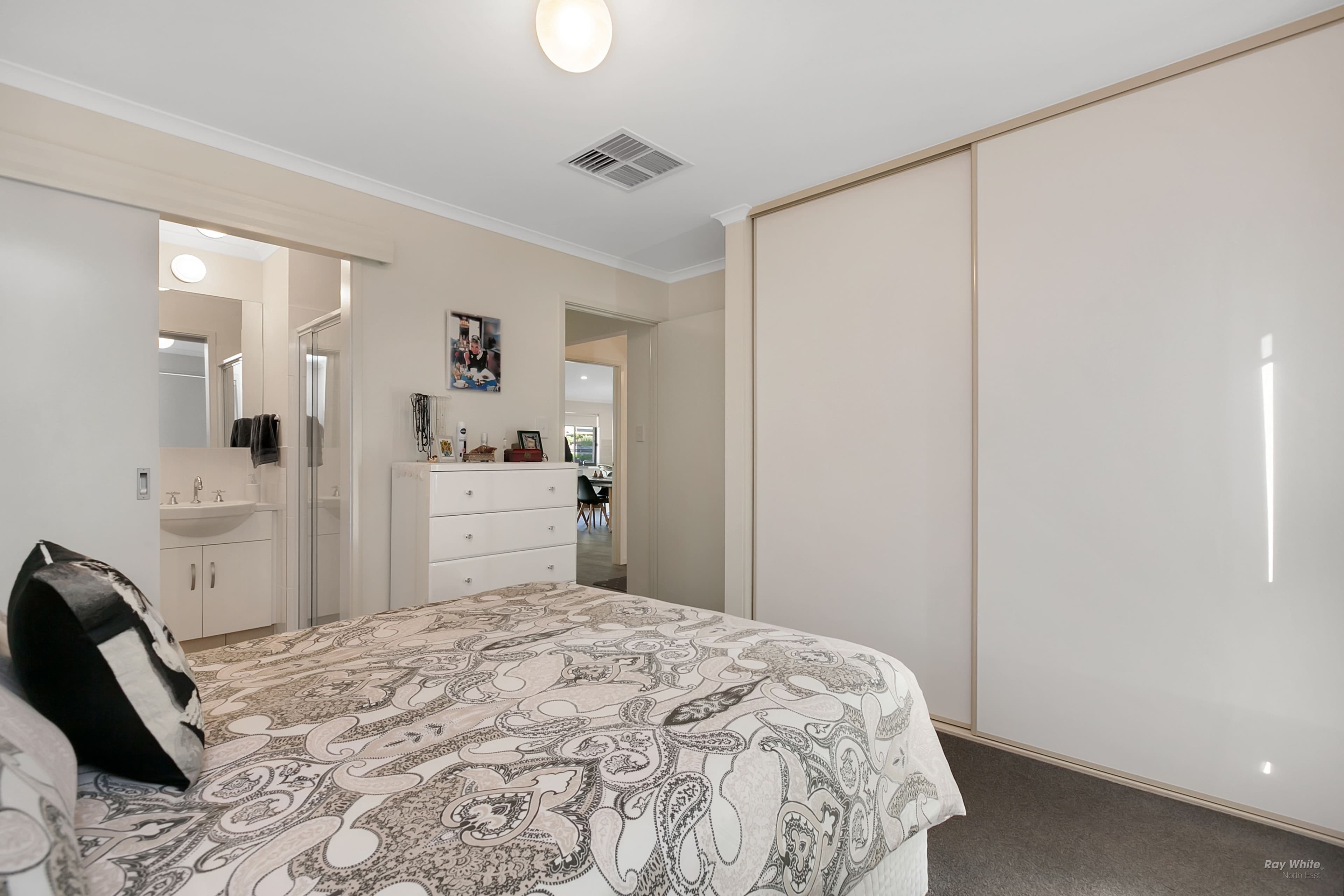 9 Eric Street, Ridgehaven SA 5097, Ridgehaven - Thumbnail 7