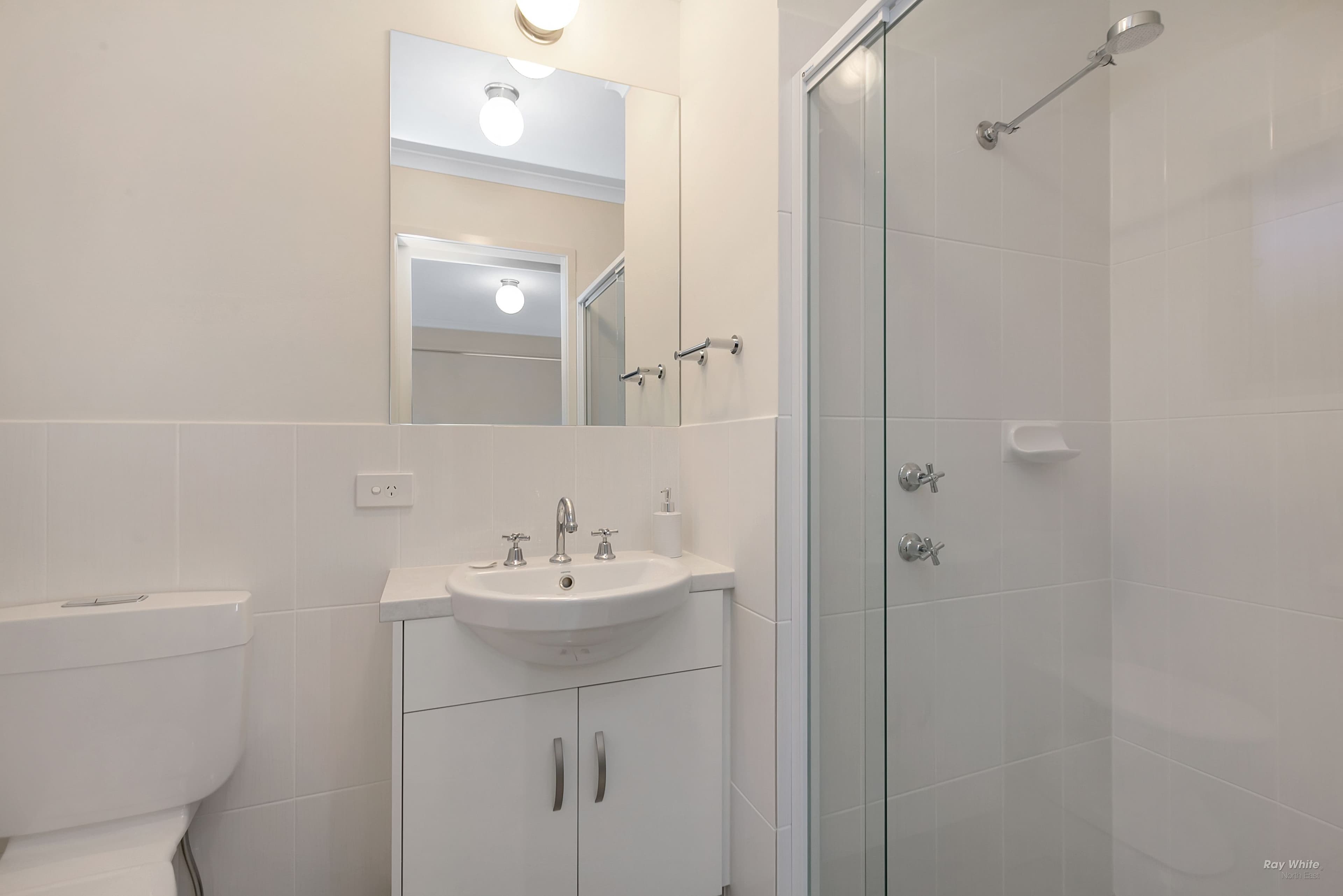 9 Eric Street, Ridgehaven SA 5097, Ridgehaven - Thumbnail 8