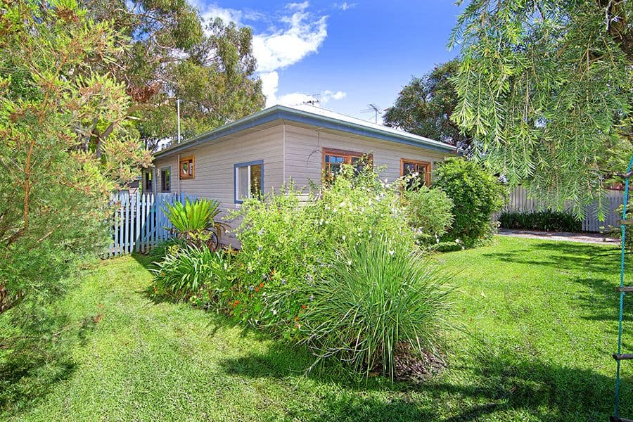 147 Tuggerawong Road, Wyongah - Thumbnail 2