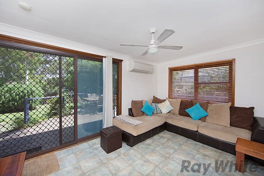 147 Tuggerawong Road, Wyongah - Thumbnail 3