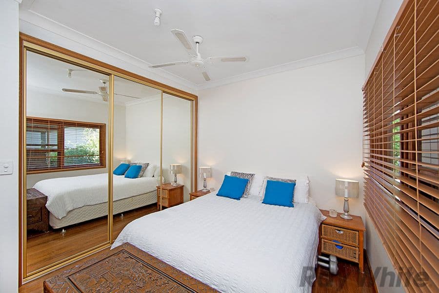 147 Tuggerawong Road, Wyongah - Thumbnail 4
