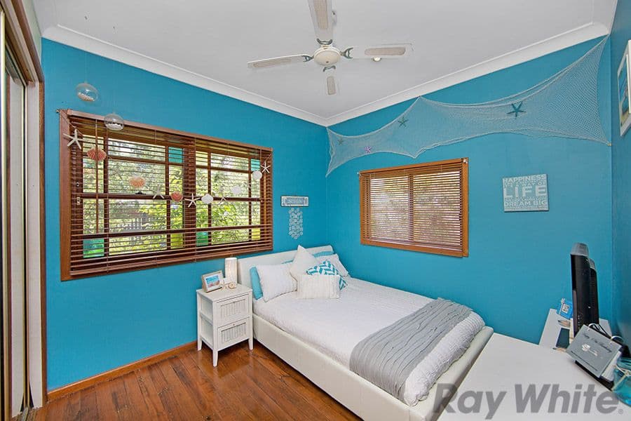 147 Tuggerawong Road, Wyongah - Thumbnail 5
