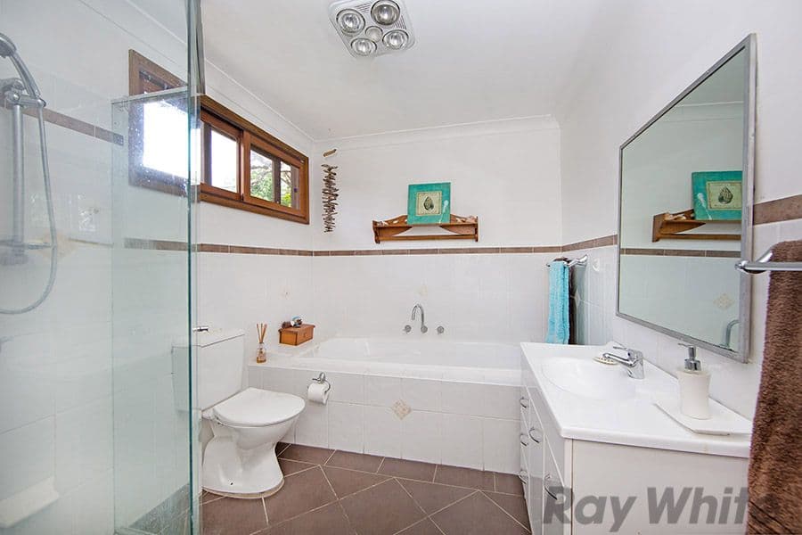 147 Tuggerawong Road, Wyongah - Thumbnail 6