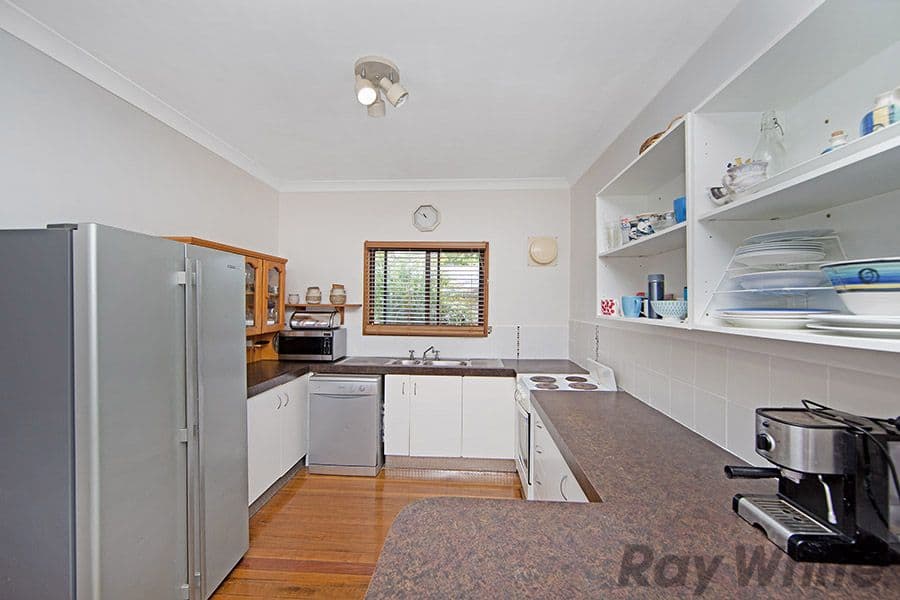 147 Tuggerawong Road, Wyongah - Thumbnail 7