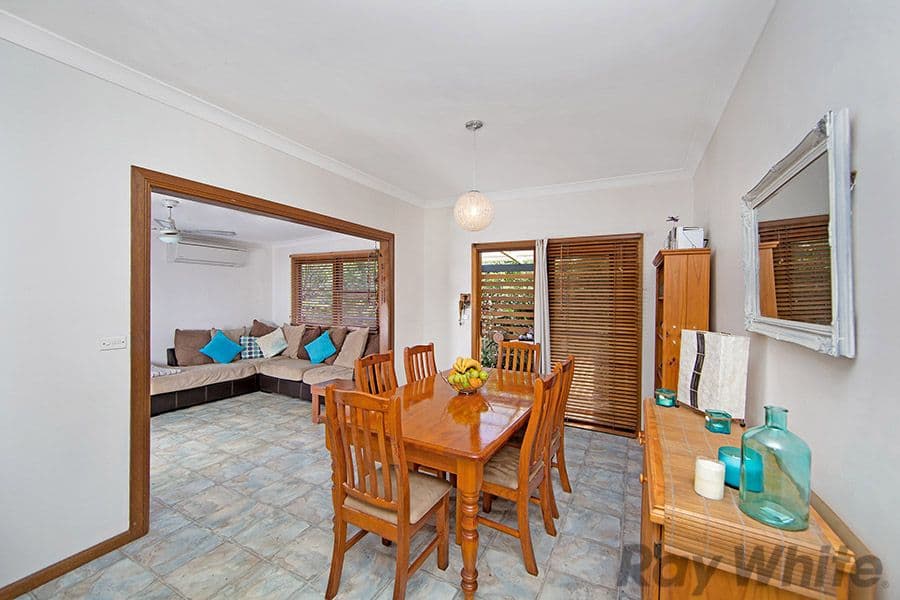 147 Tuggerawong Road, Wyongah - Thumbnail 8