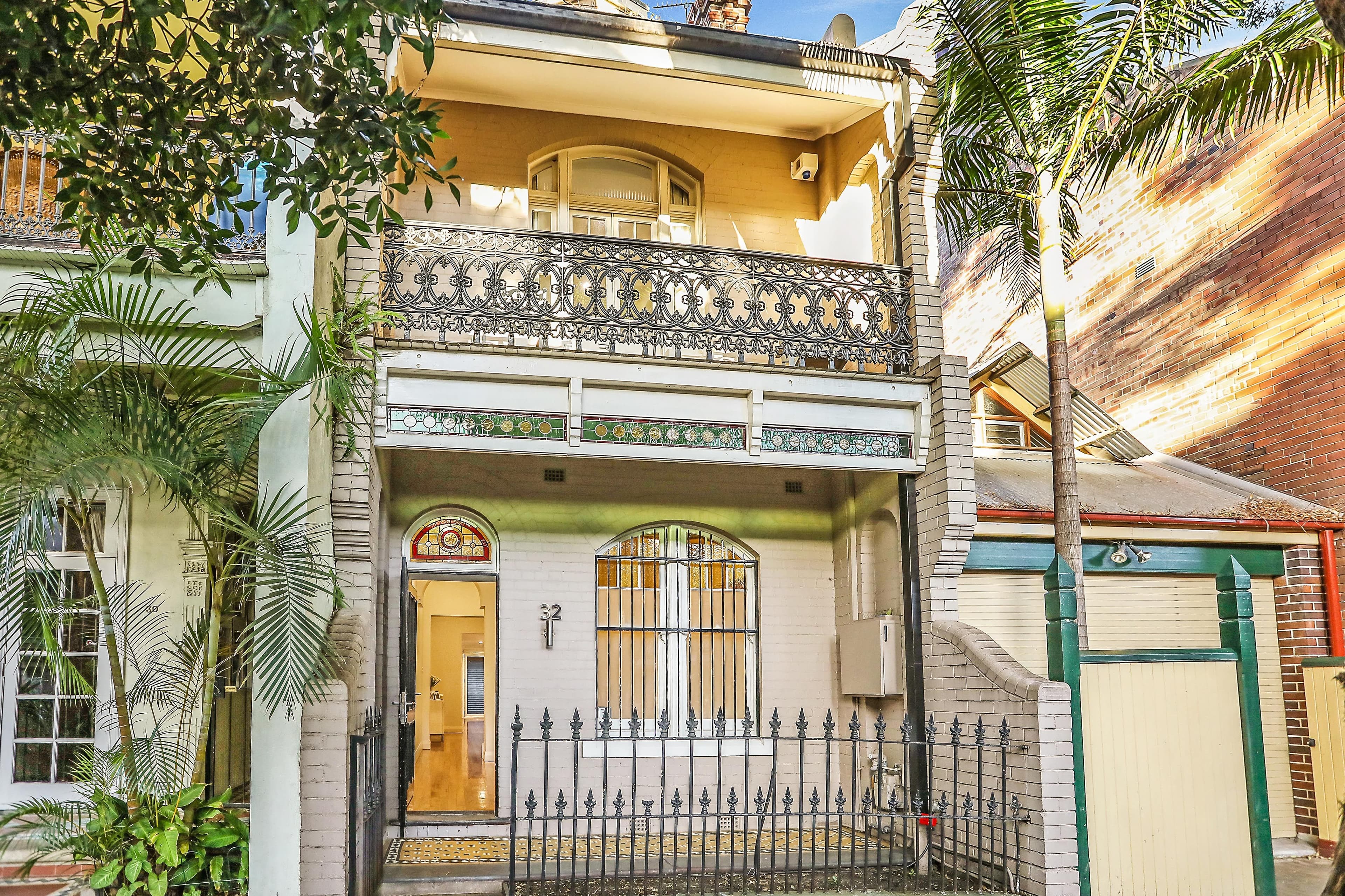 32 Kepos Street, Redfern NSW 2016, Redfern - Image 1