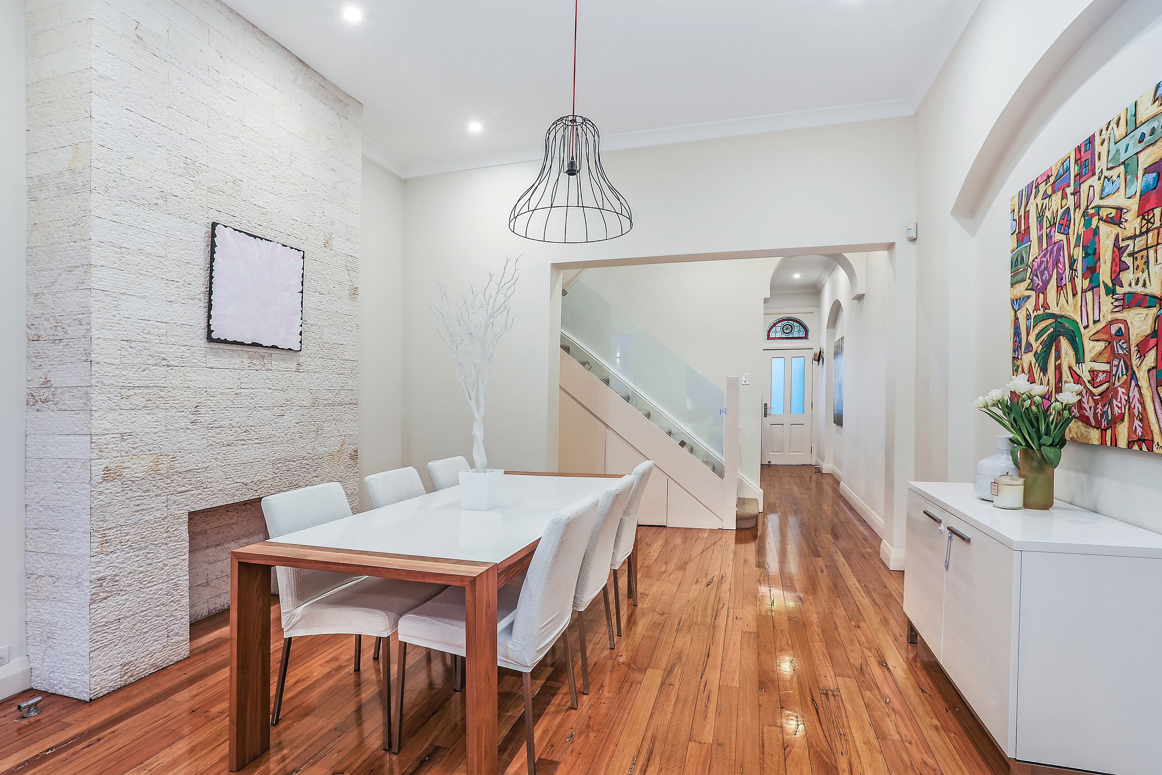 32 Kepos Street, Redfern NSW 2016, Redfern - Thumbnail 2