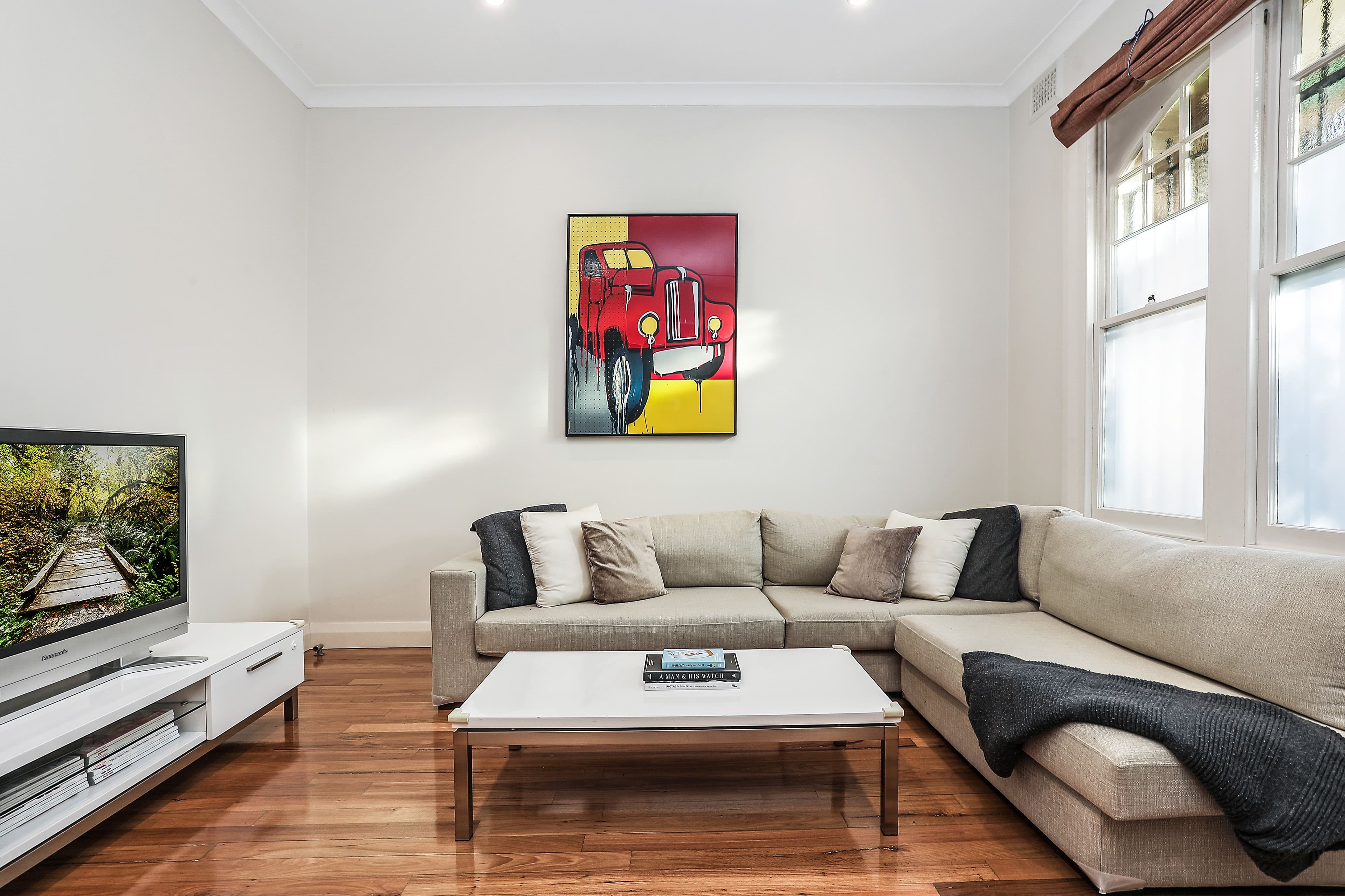 32 Kepos Street, Redfern NSW 2016, Redfern - Thumbnail 3