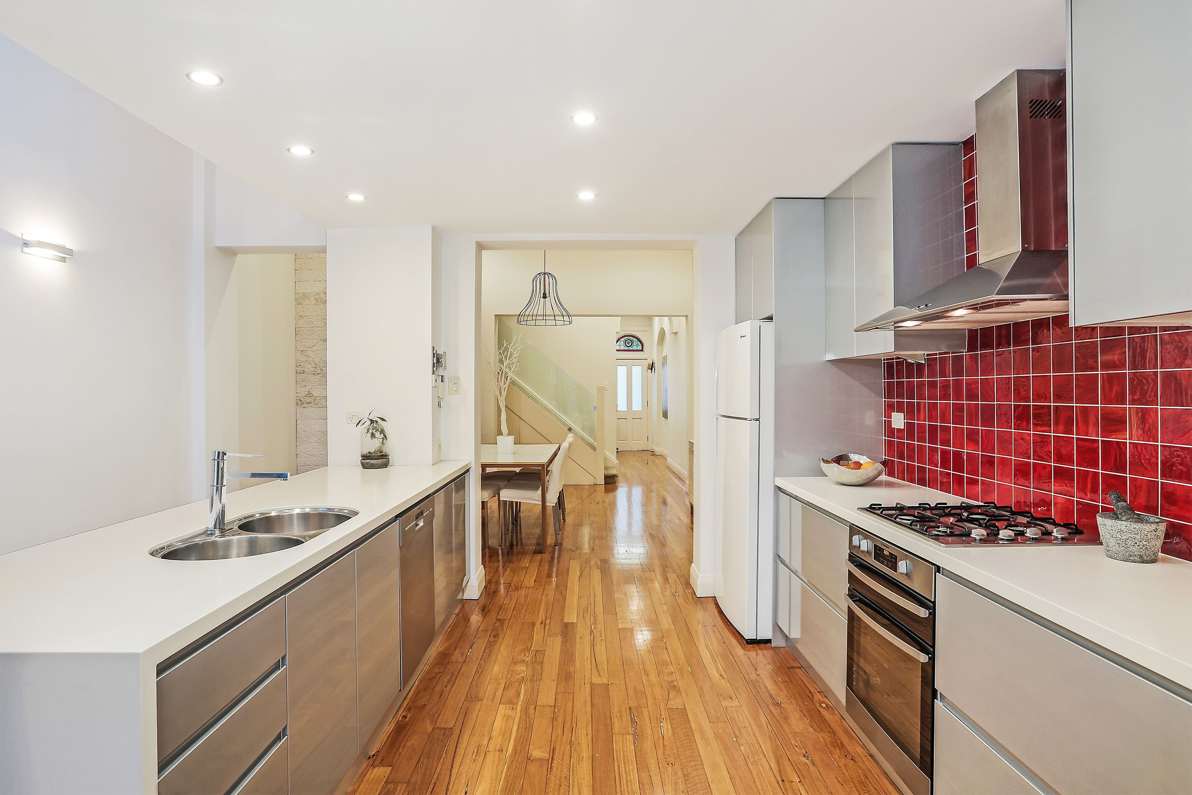 32 Kepos Street, Redfern NSW 2016, Redfern - Thumbnail 4