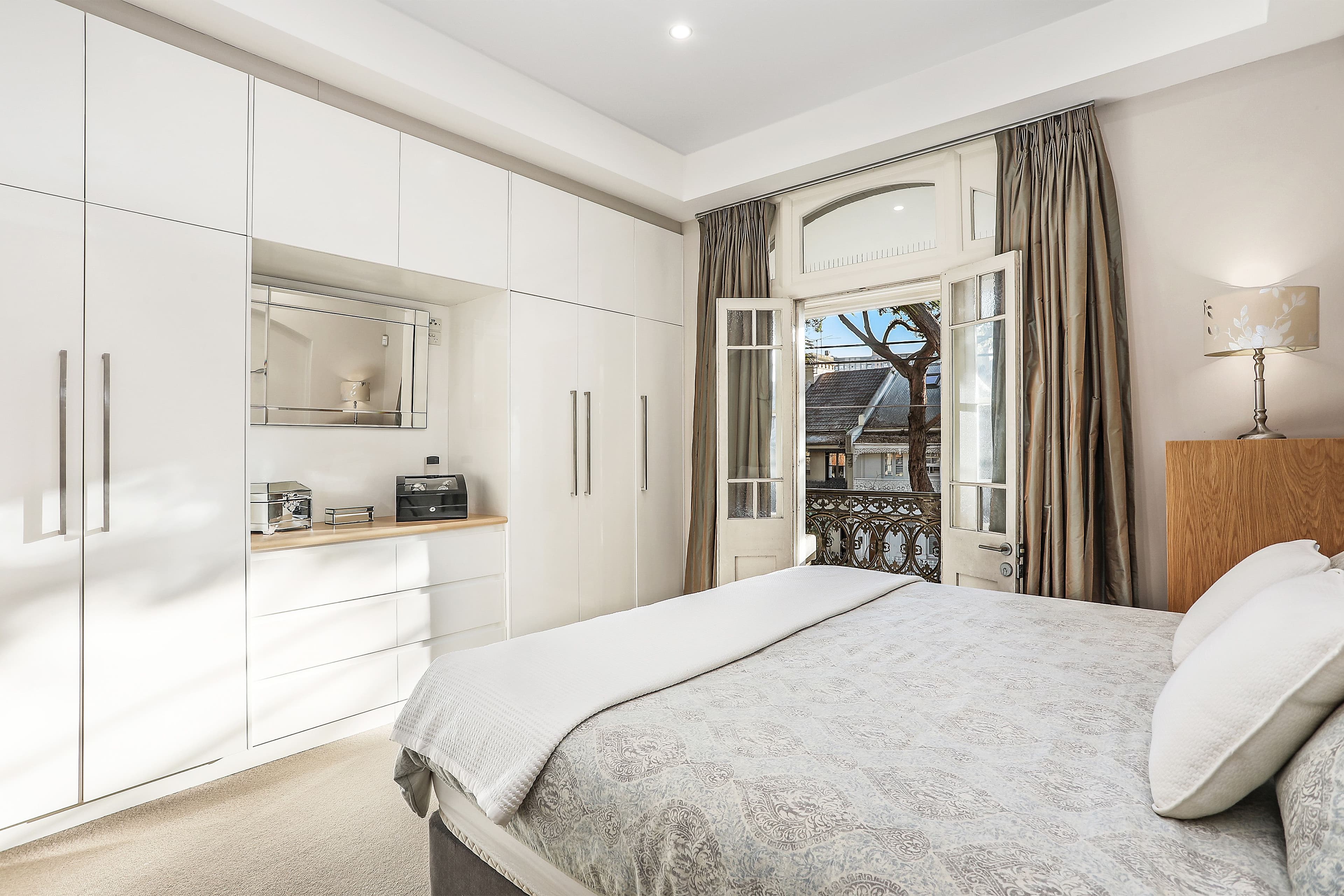 32 Kepos Street, Redfern NSW 2016, Redfern - Thumbnail 5