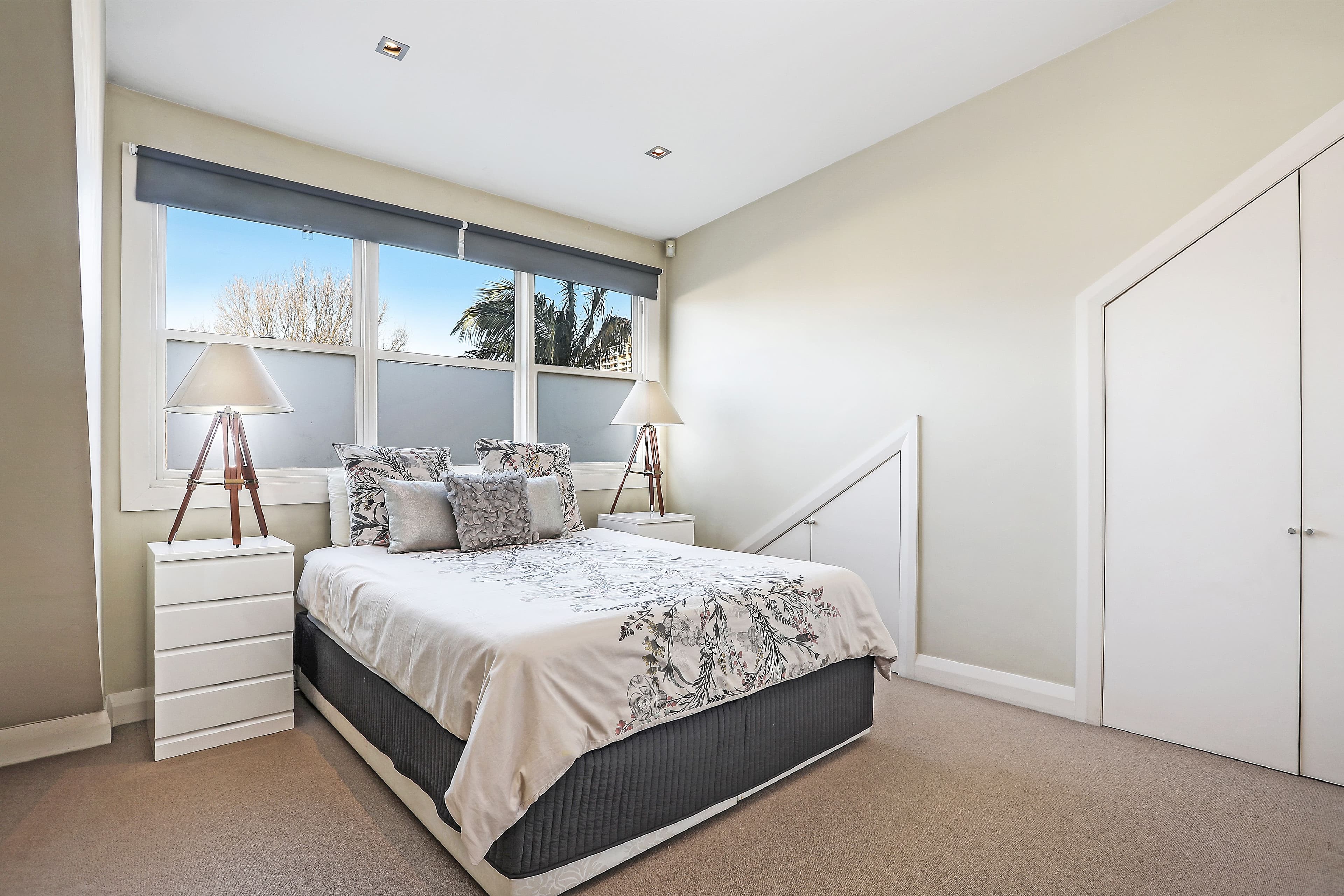32 Kepos Street, Redfern NSW 2016, Redfern - Thumbnail 7