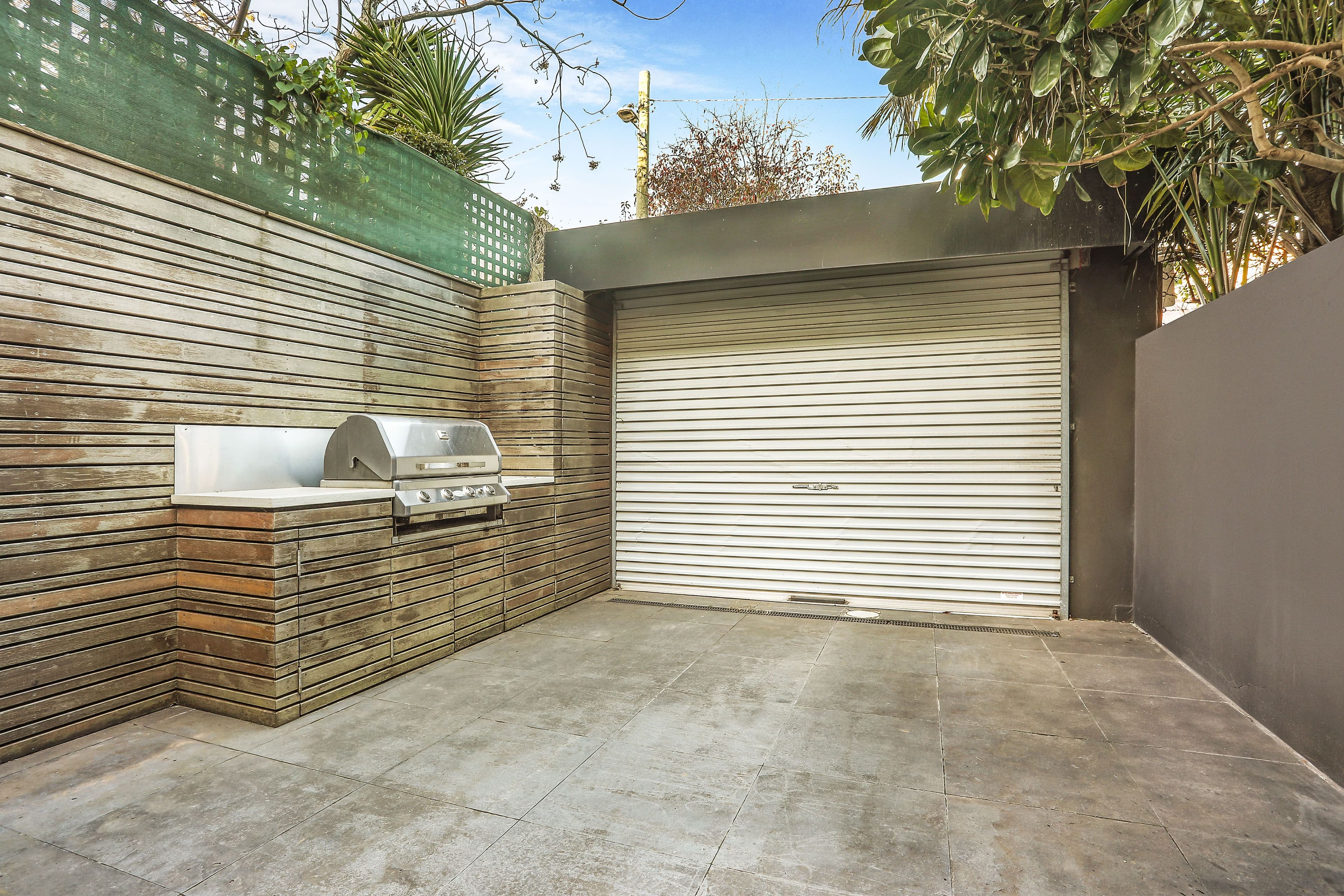 32 Kepos Street, Redfern NSW 2016, Redfern - Thumbnail 8