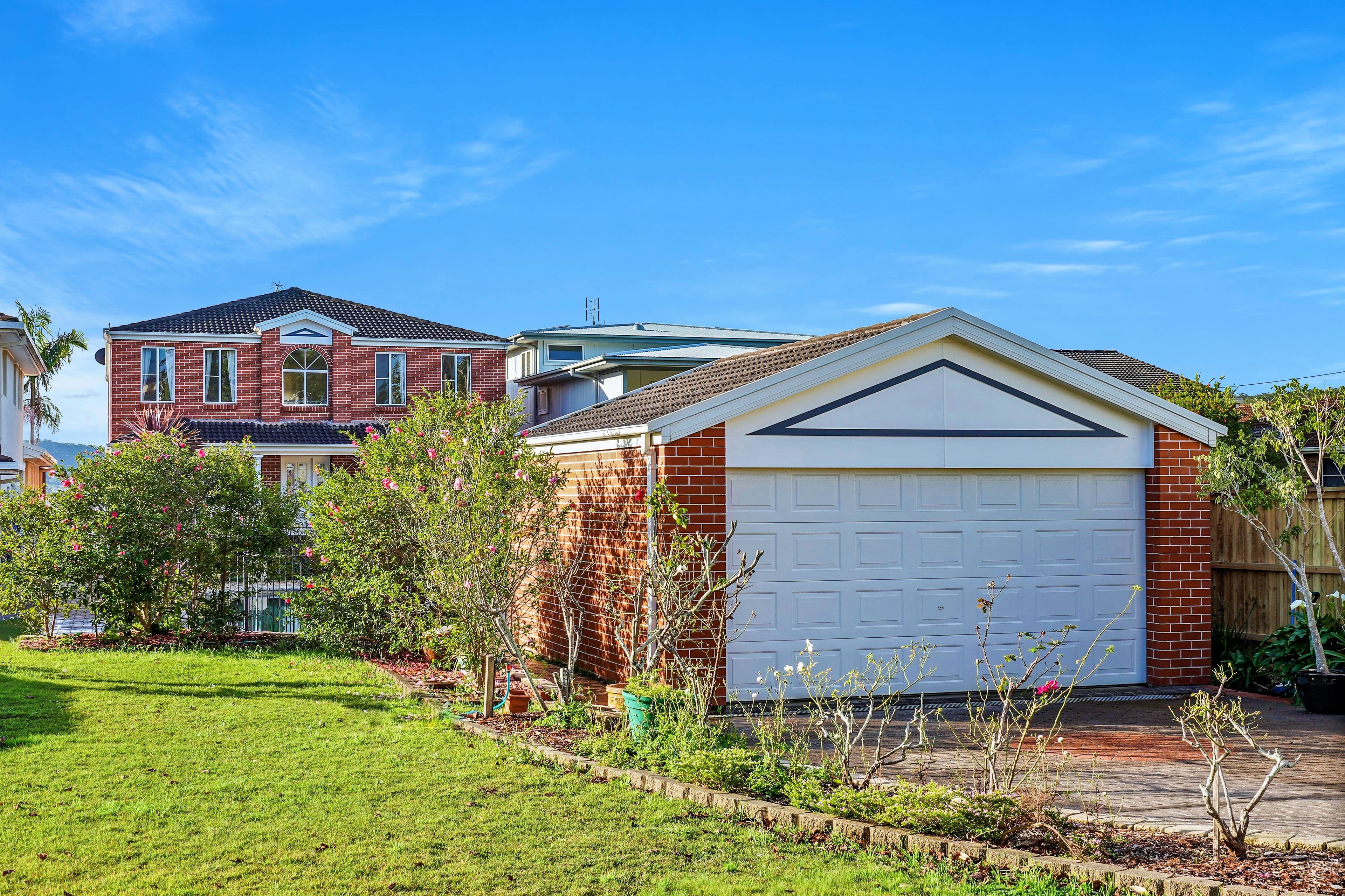 51 Steyne Road, Saratoga NSW 2251, Saratoga - Thumbnail 2