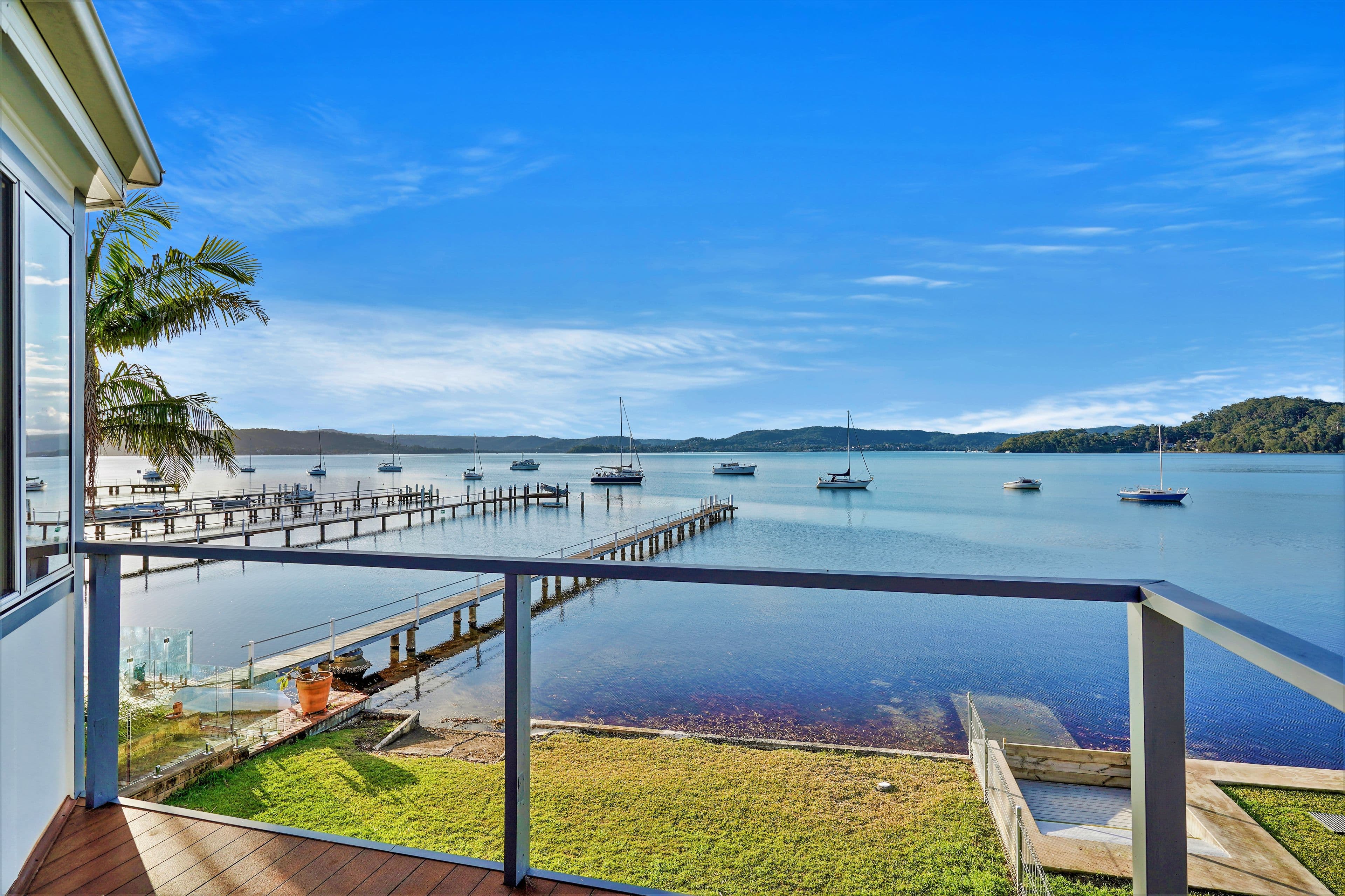 51 Steyne Road, Saratoga NSW 2251, Saratoga - Thumbnail 3