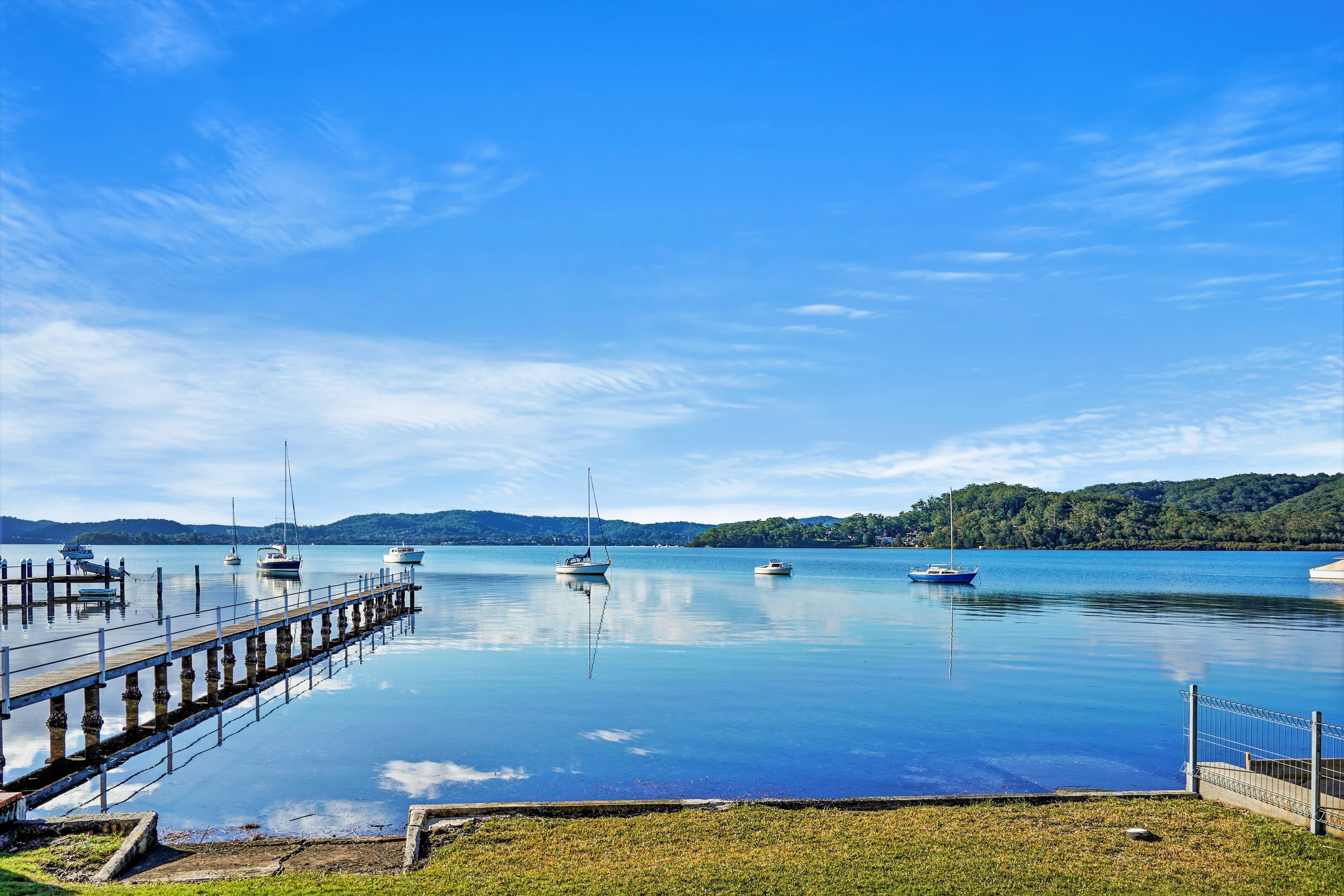 51 Steyne Road, Saratoga NSW 2251, Saratoga - Thumbnail 4
