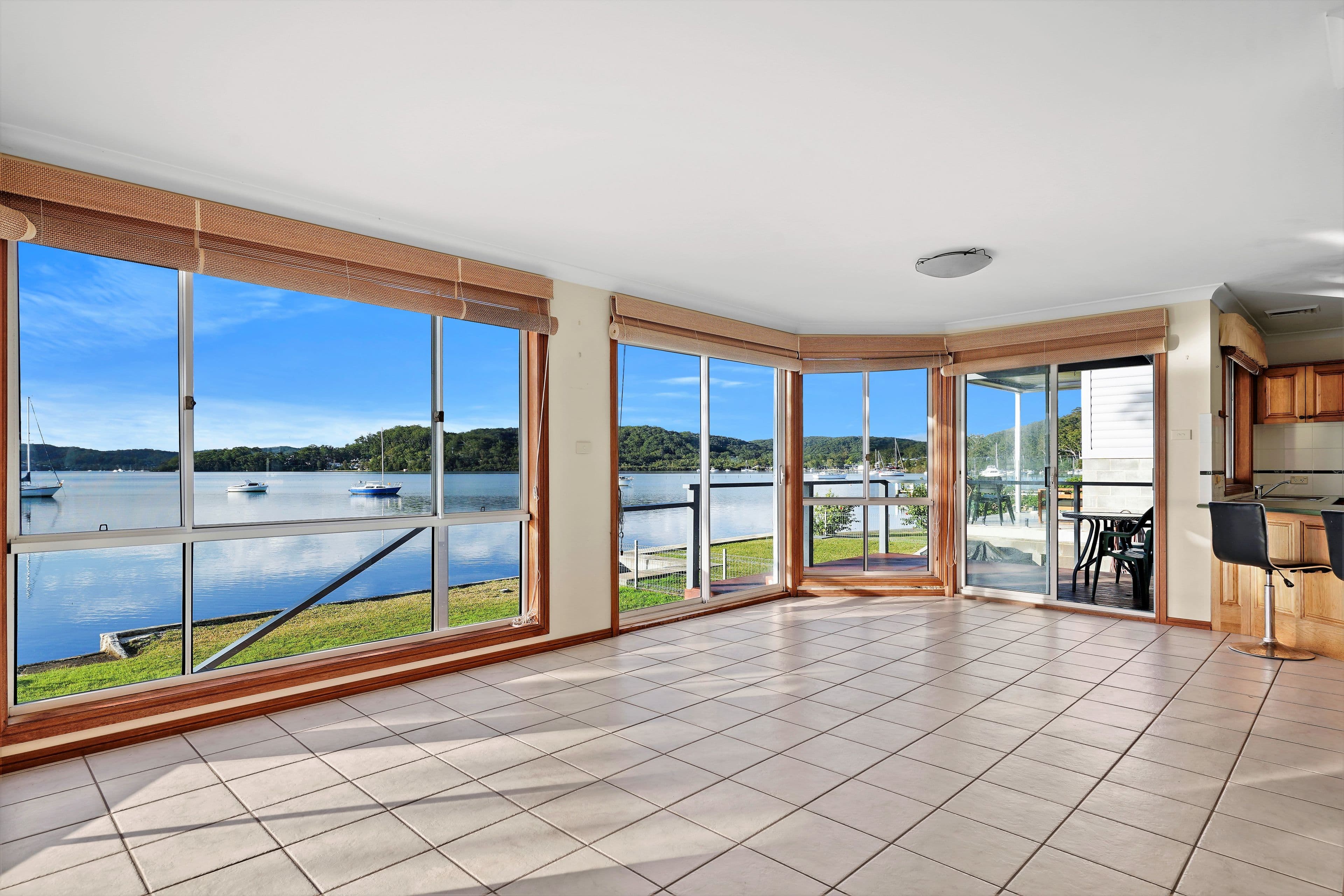 51 Steyne Road, Saratoga NSW 2251, Saratoga - Thumbnail 5