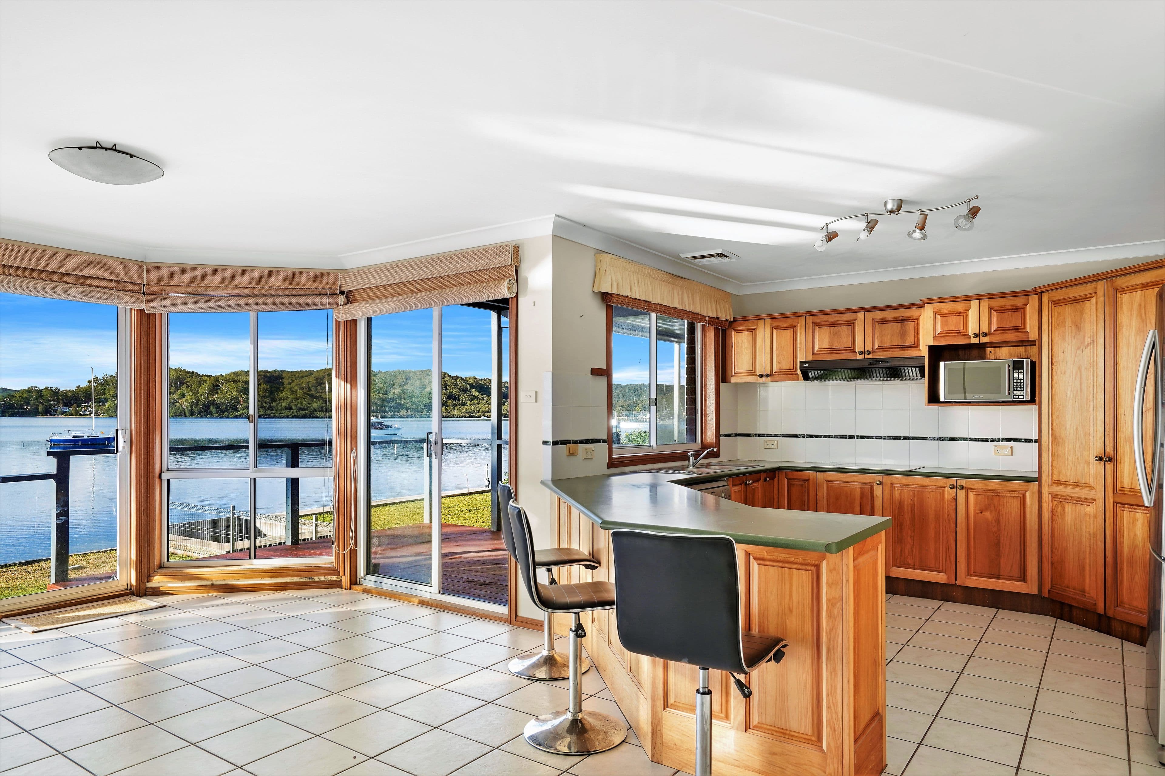 51 Steyne Road, Saratoga NSW 2251, Saratoga - Thumbnail 6