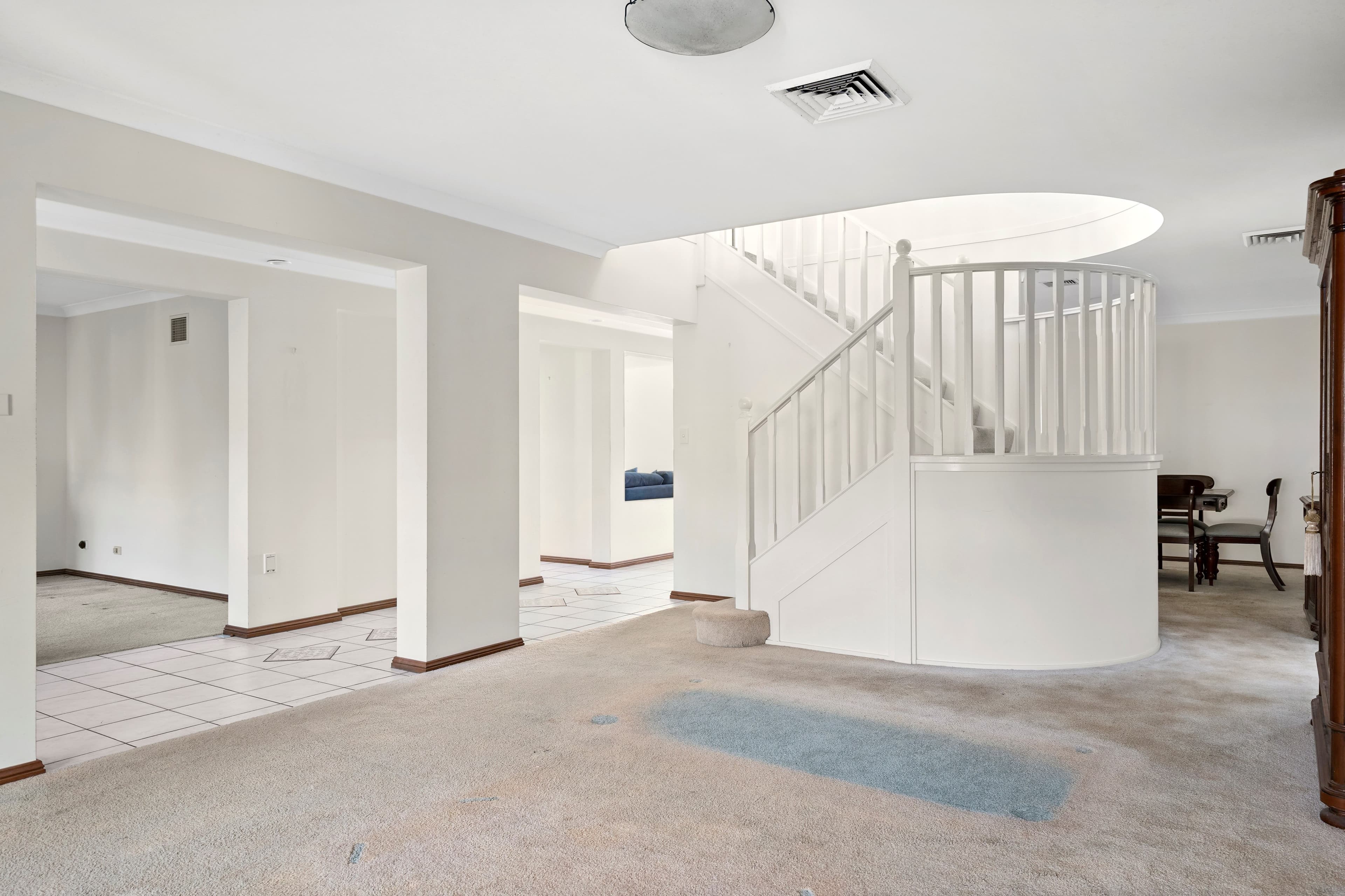 51 Steyne Road, Saratoga NSW 2251, Saratoga - Thumbnail 7