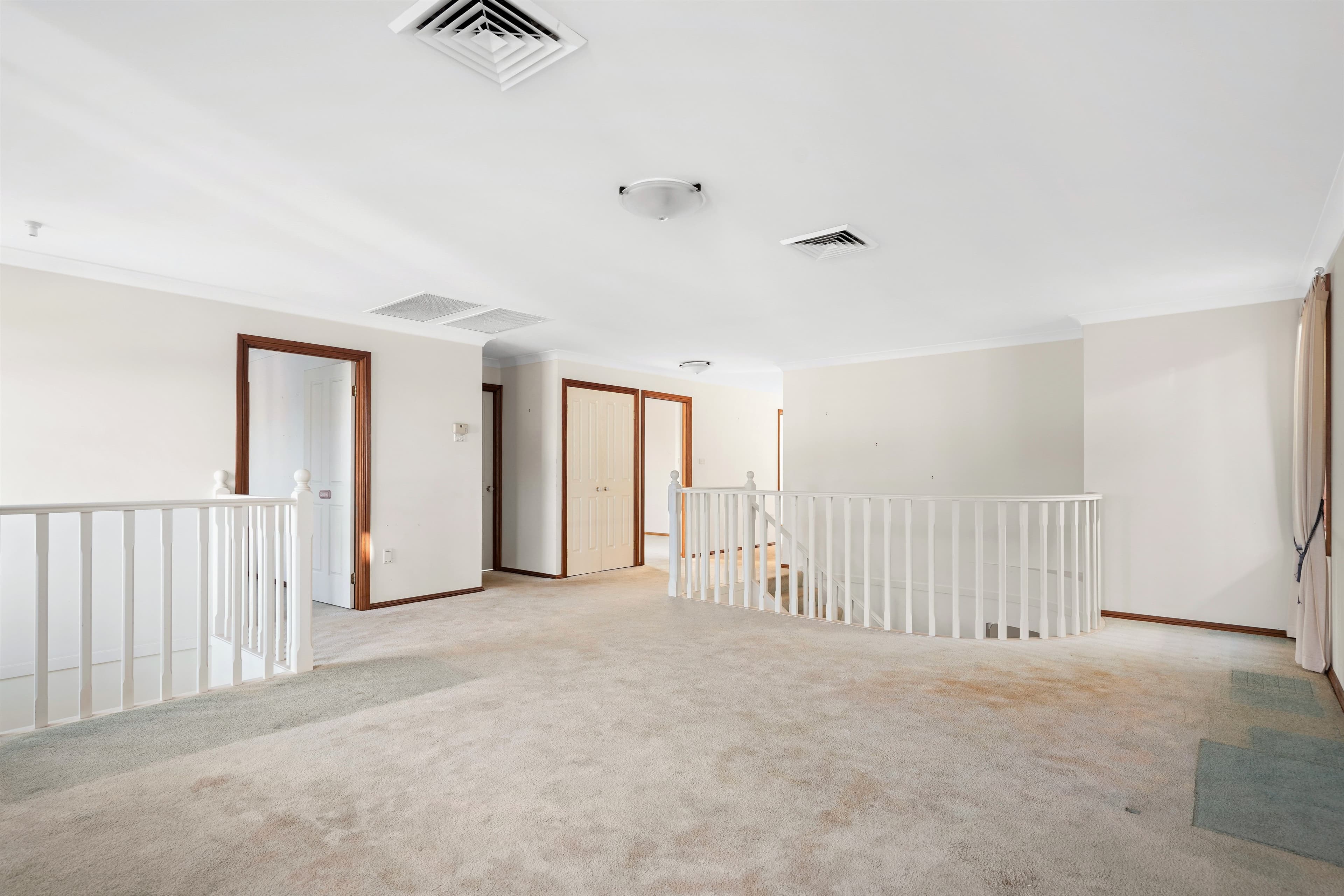 51 Steyne Road, Saratoga NSW 2251, Saratoga - Thumbnail 8