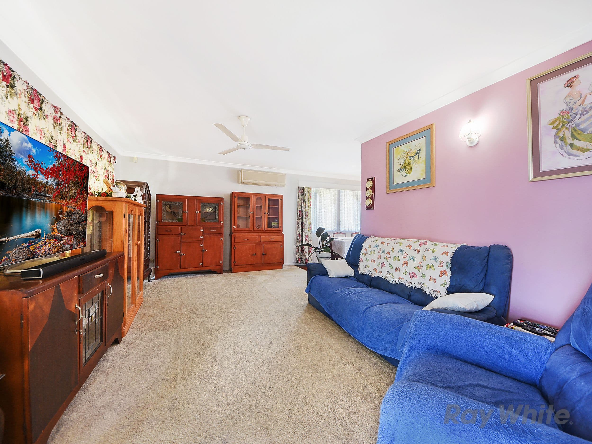 86 Gawain Road, Bracken Ridge QLD 4017, Bracken Ridge - Thumbnail 2