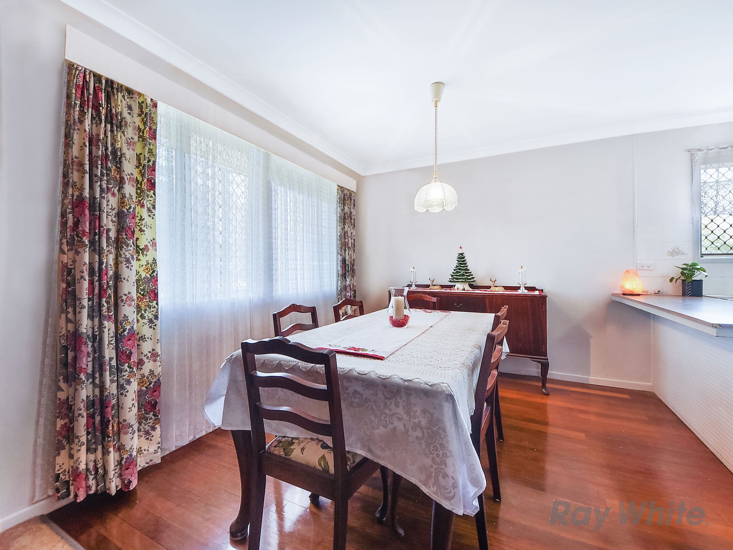 86 Gawain Road, Bracken Ridge QLD 4017, Bracken Ridge - Thumbnail 4