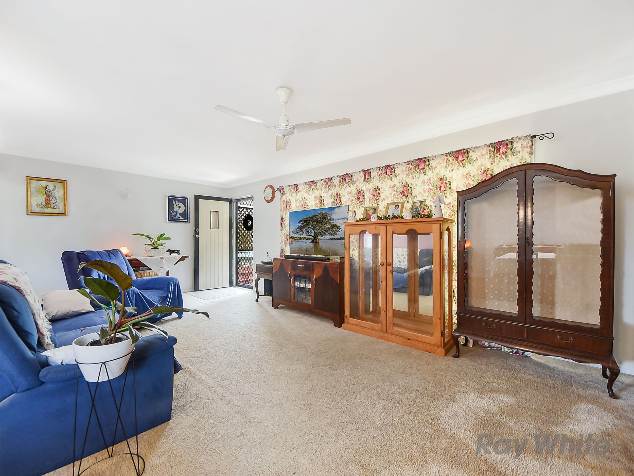 86 Gawain Road, Bracken Ridge QLD 4017, Bracken Ridge - Thumbnail 5