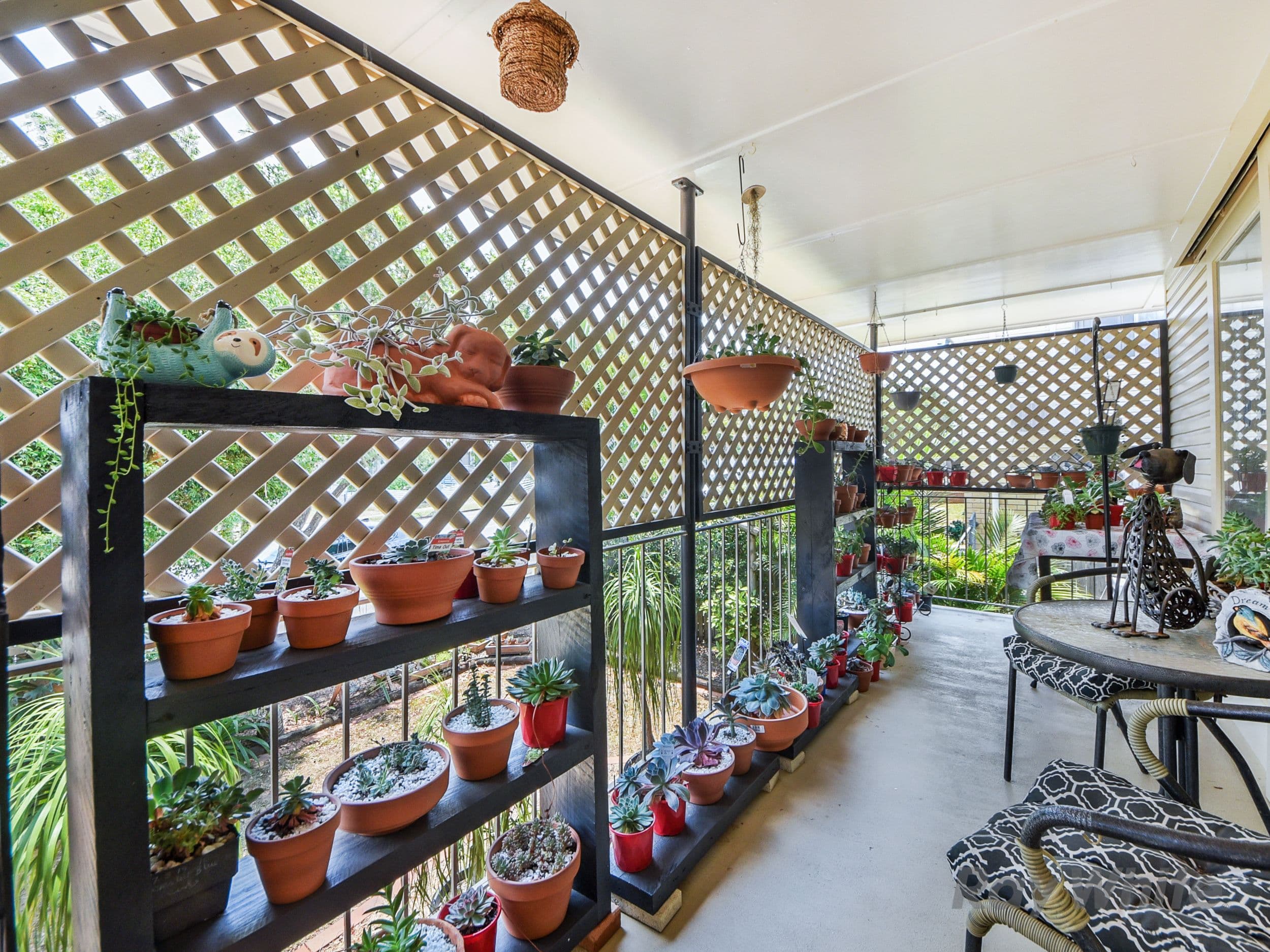 86 Gawain Road, Bracken Ridge QLD 4017, Bracken Ridge - Thumbnail 6