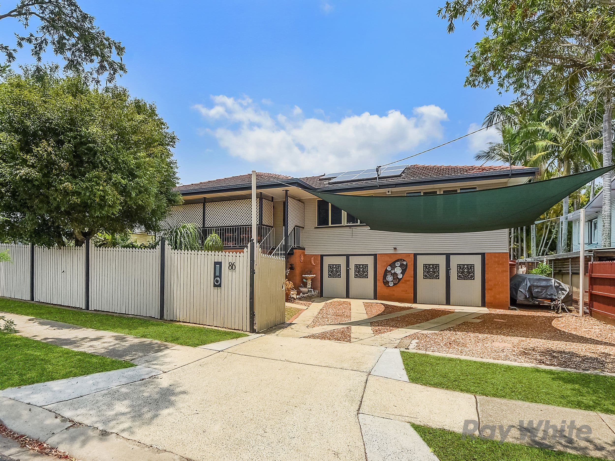 86 Gawain Road, Bracken Ridge QLD 4017, Bracken Ridge - Thumbnail 7