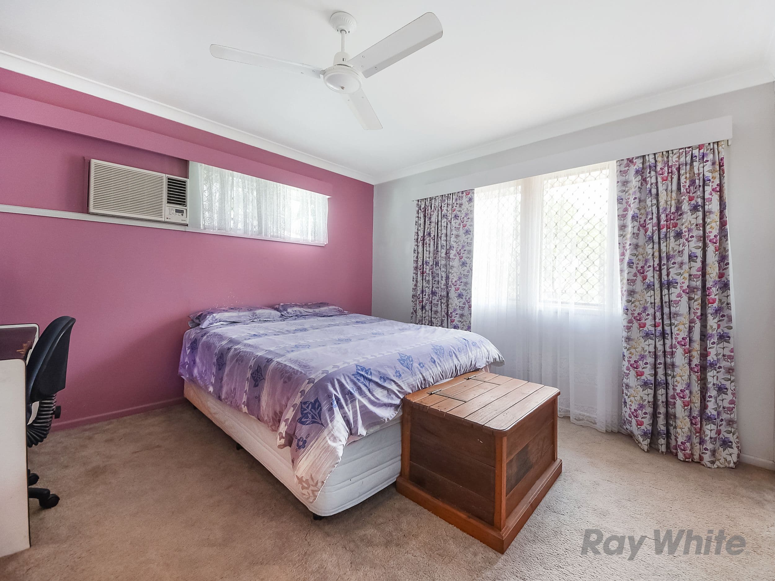 86 Gawain Road, Bracken Ridge QLD 4017, Bracken Ridge - Thumbnail 8