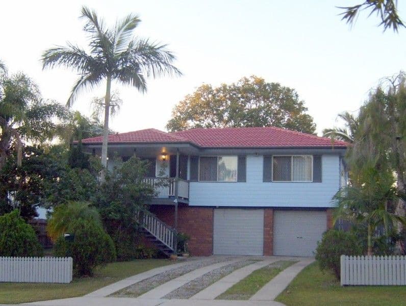 34 ‘Santana’/7 Monte Carlo Avenue, Surfers Paradise, QLD, 4217, Surfers Paradise - Image 1