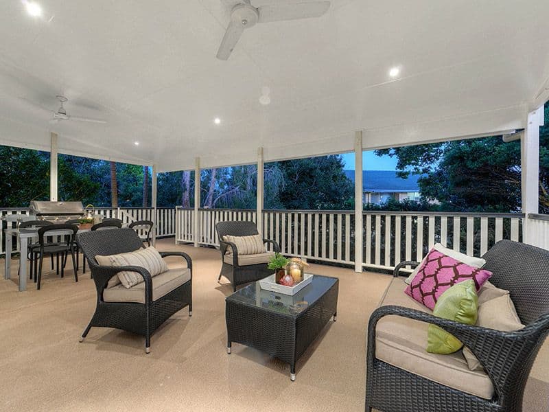 15 Fifth Avenue, Wilston QLD 4051, Wilston - Thumbnail 2