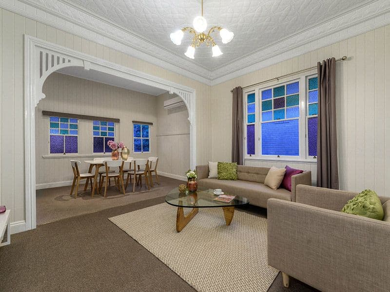 15 Fifth Avenue, Wilston QLD 4051, Wilston - Thumbnail 3